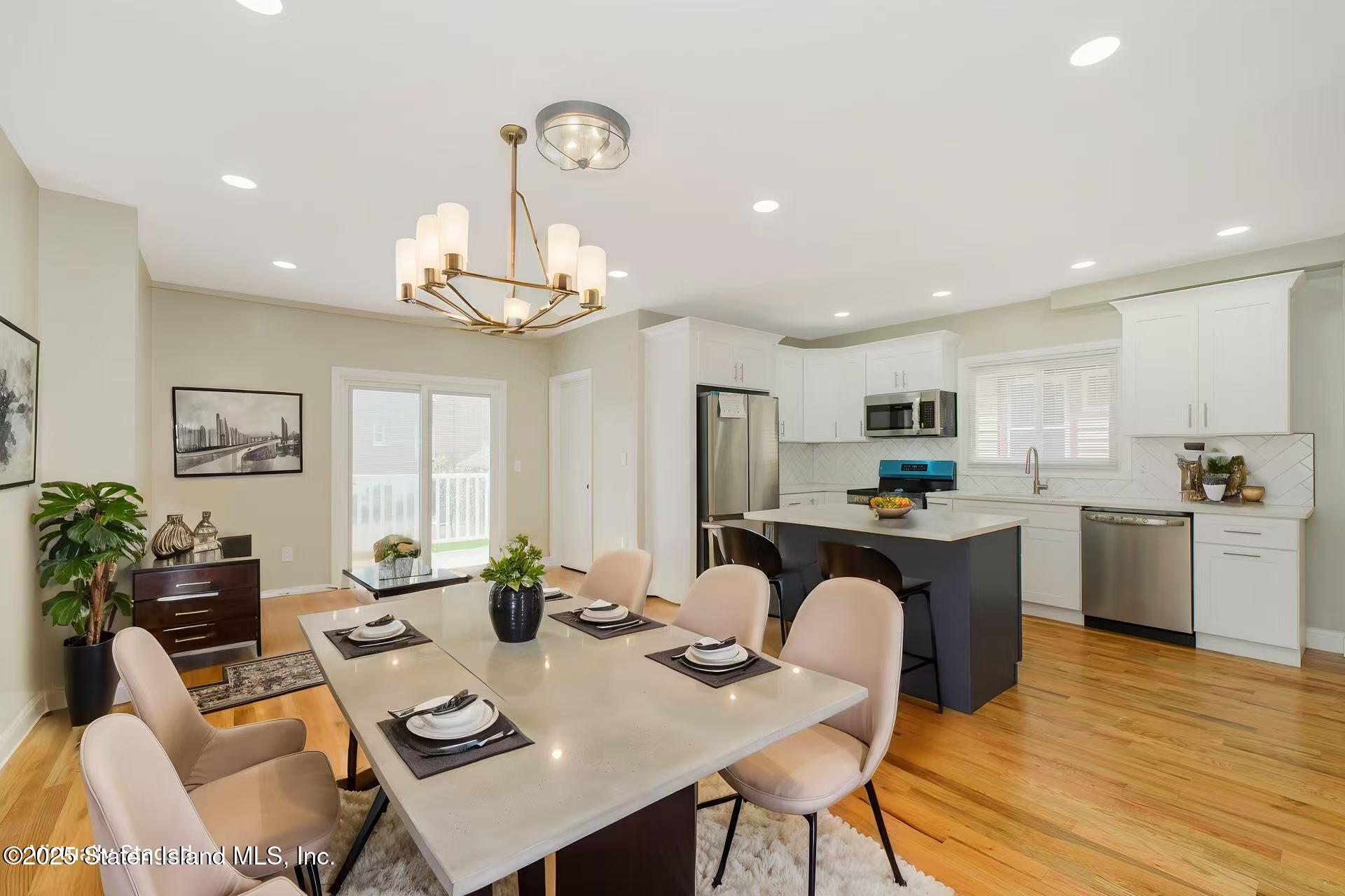 12 Livingston Court, Staten Island, NY, 10310 image 6