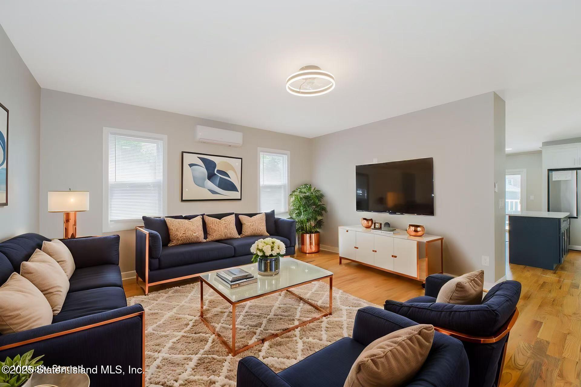 12 Livingston Court, Staten Island, NY, 10310 image 7