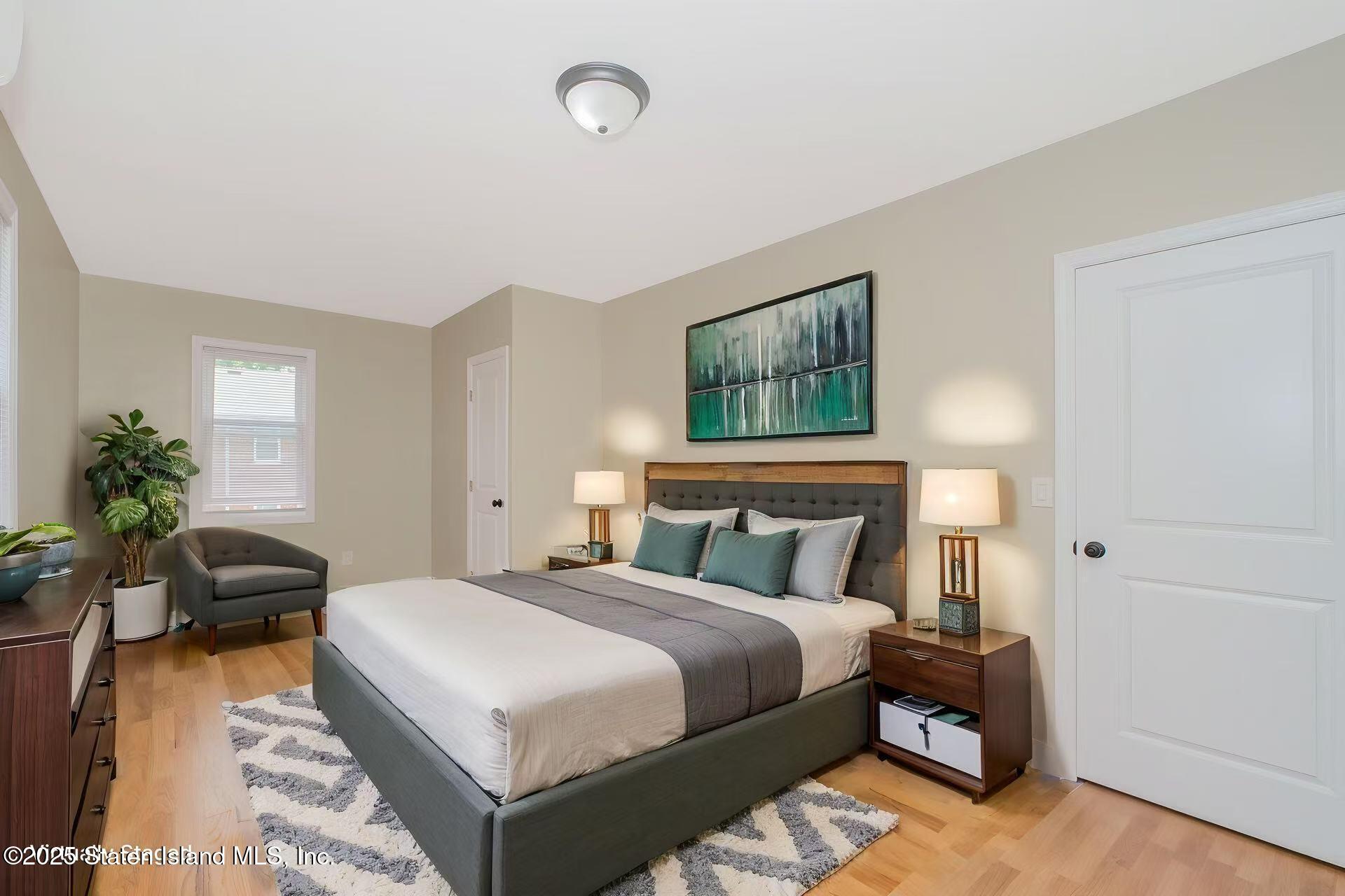 12 Livingston Court, Staten Island, NY, 10310 image 8