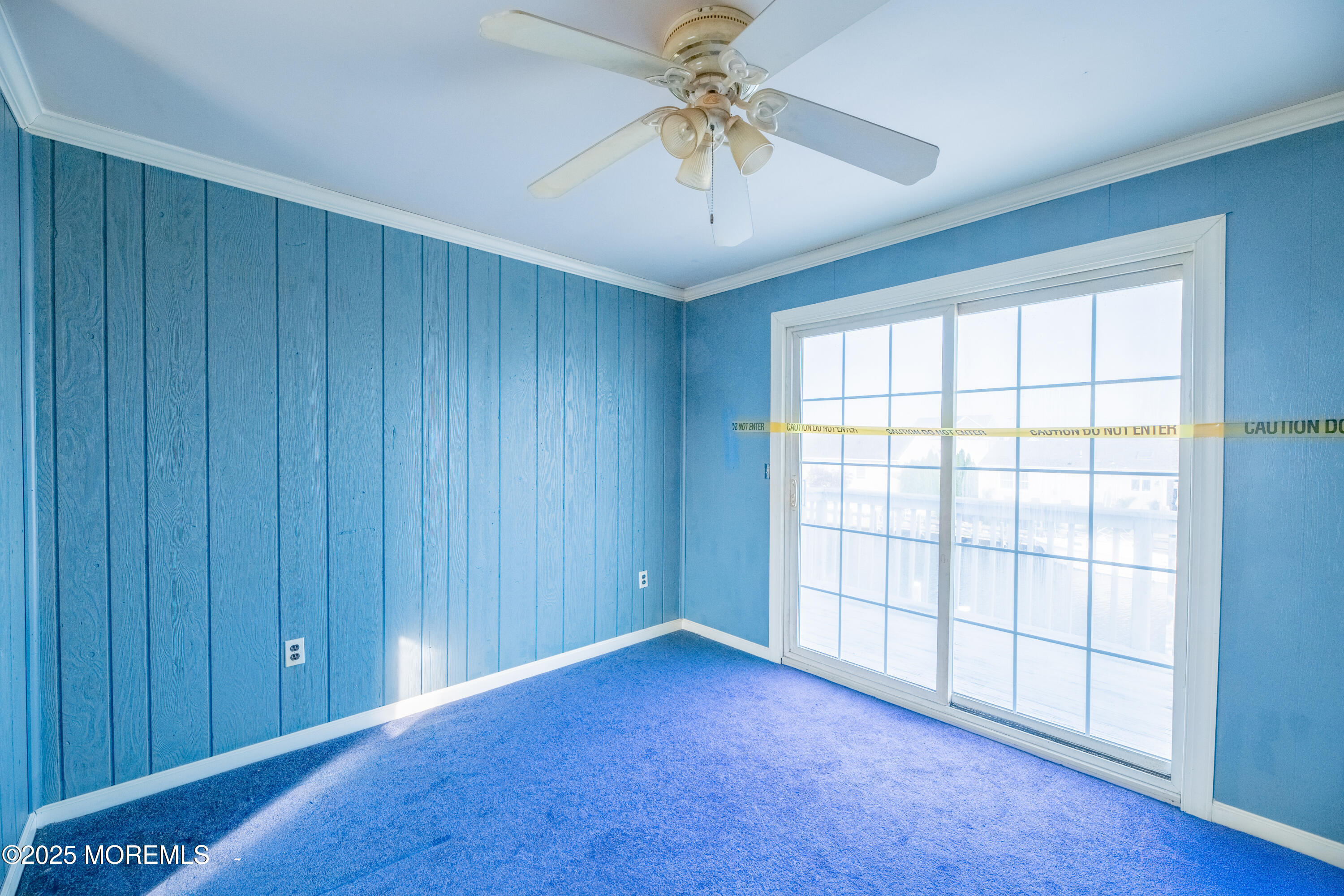 827 Leeward Drive, Forked River, NJ, 08731 image 49