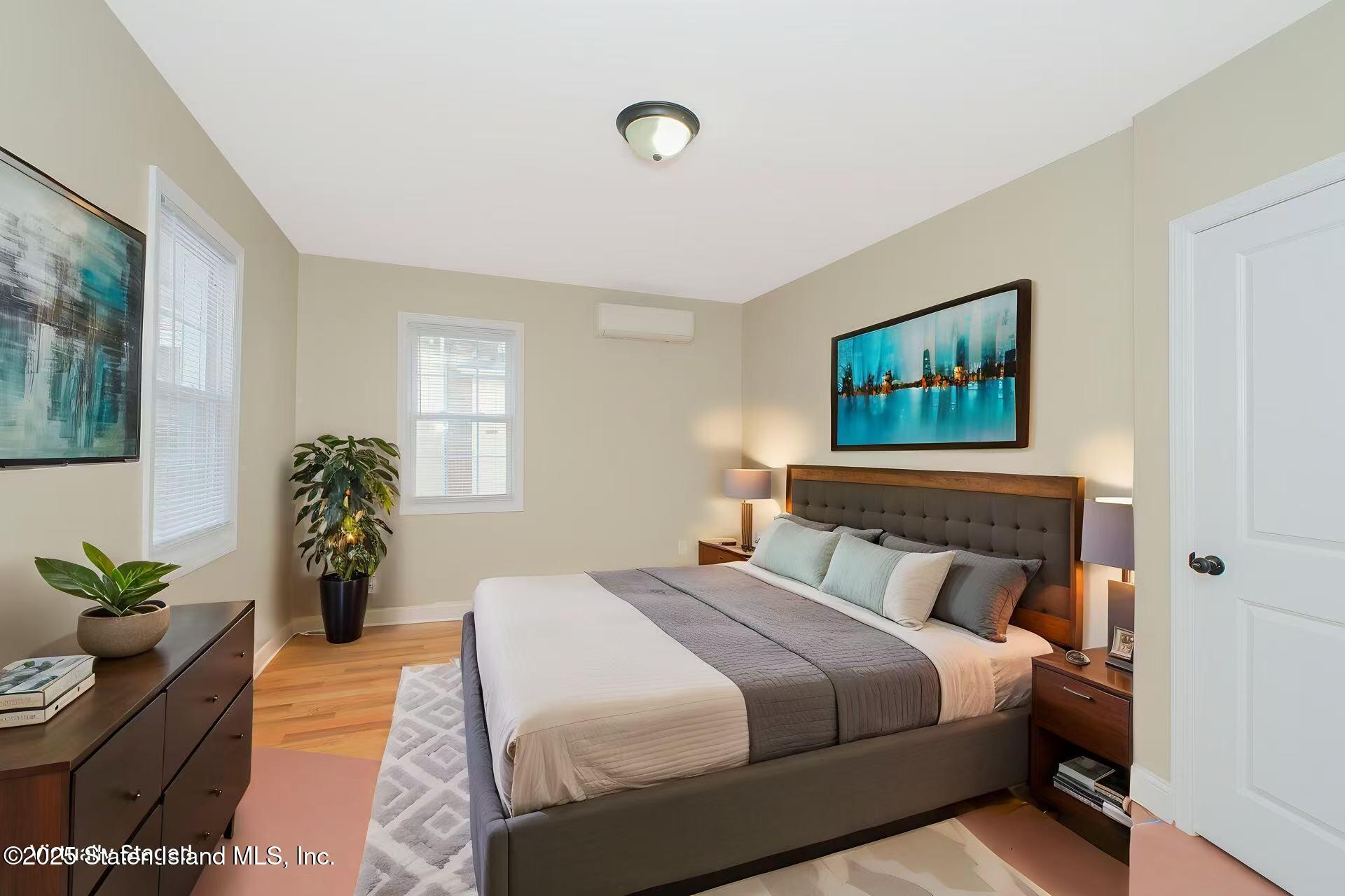 12 Livingston Court, Staten Island, NY, 10310 image 9