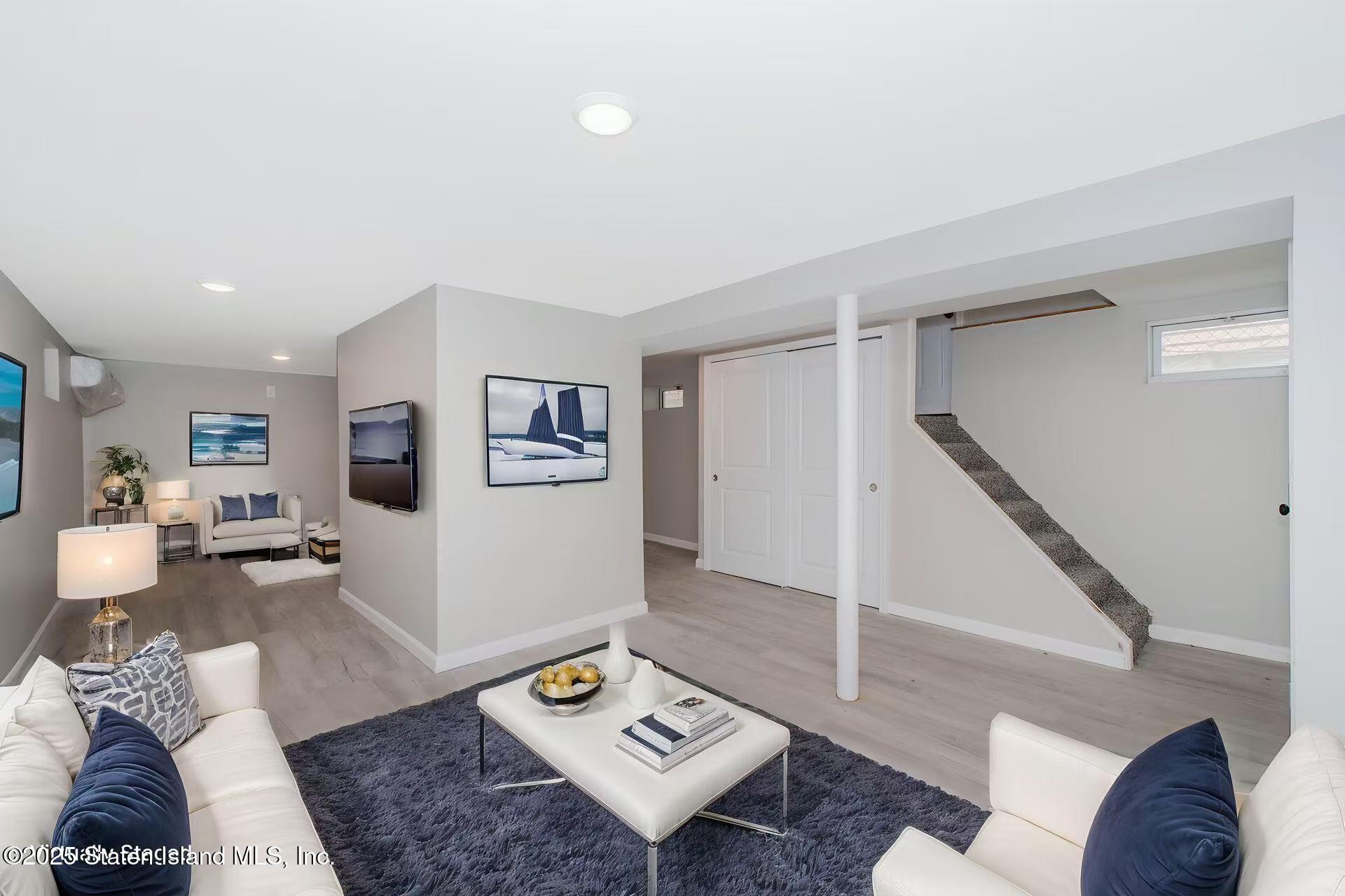12 Livingston Court, Staten Island, NY, 10310 image 10