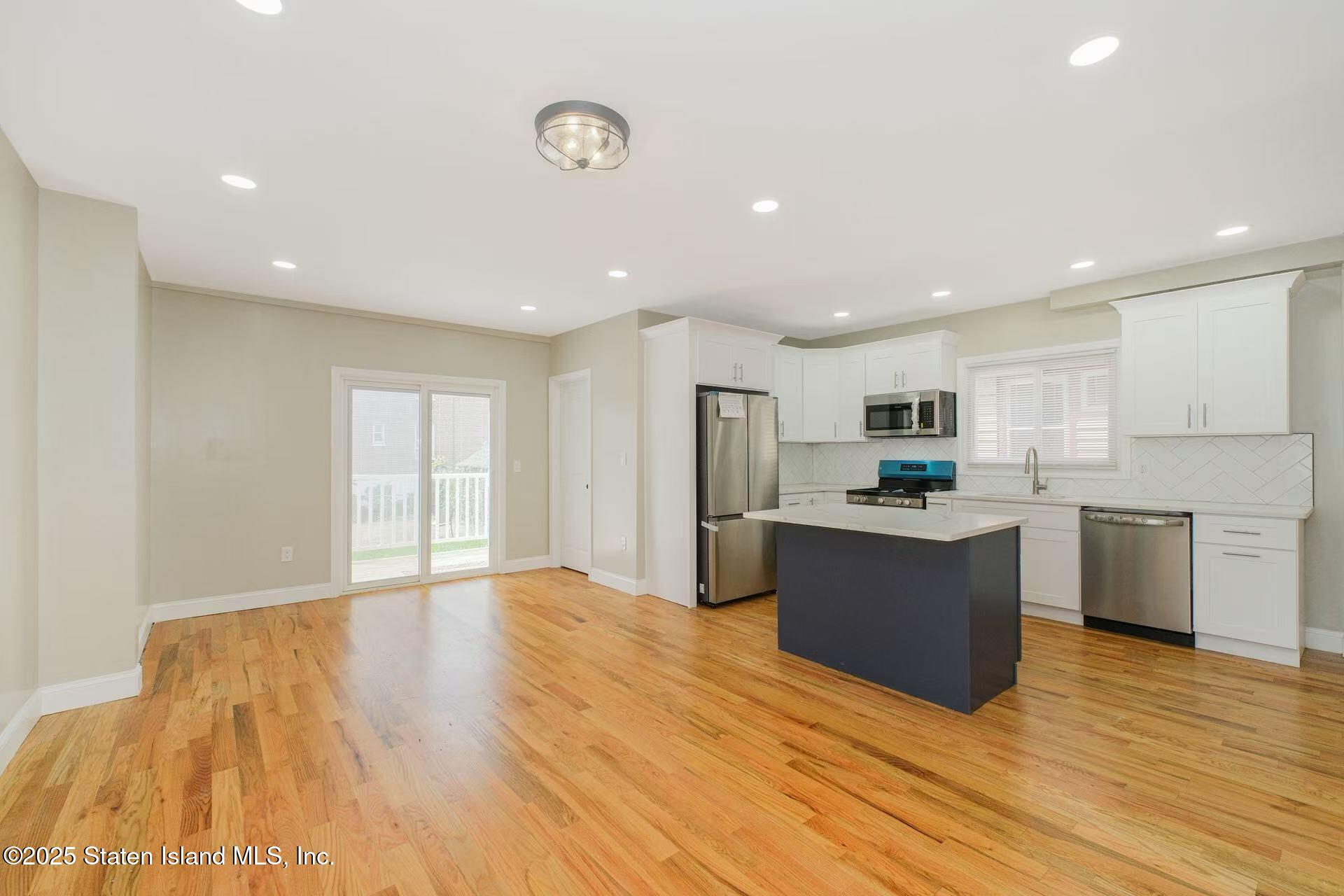 12 Livingston Court, Staten Island, NY, 10310 image 11