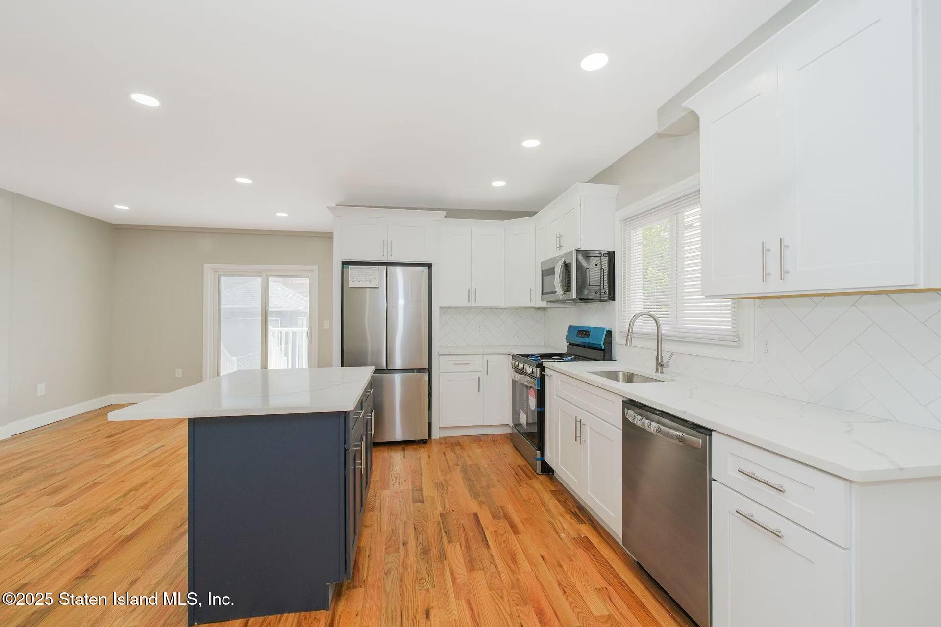 12 Livingston Court, Staten Island, NY, 10310 image 12