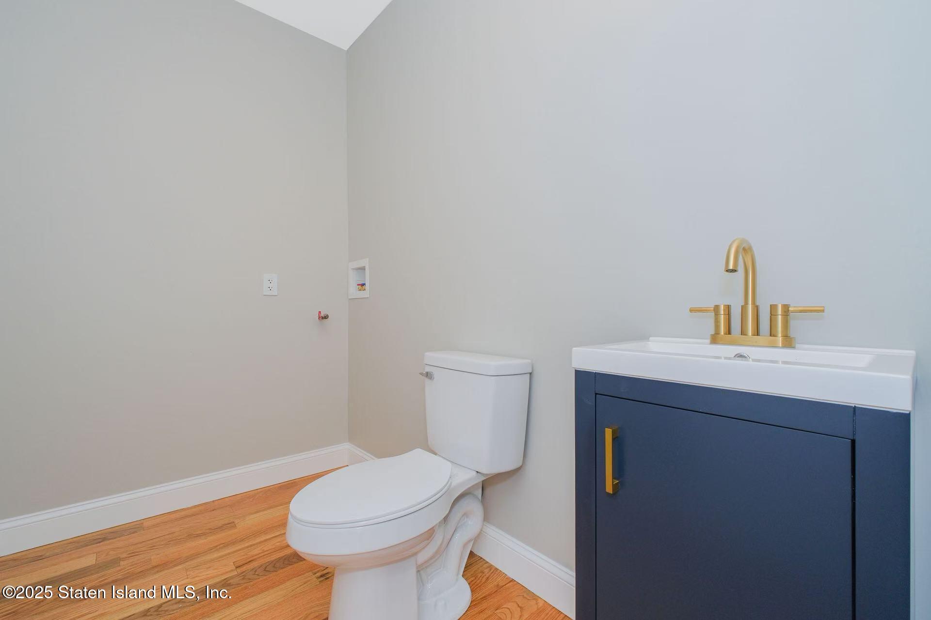 12 Livingston Court, Staten Island, NY, 10310 image 14