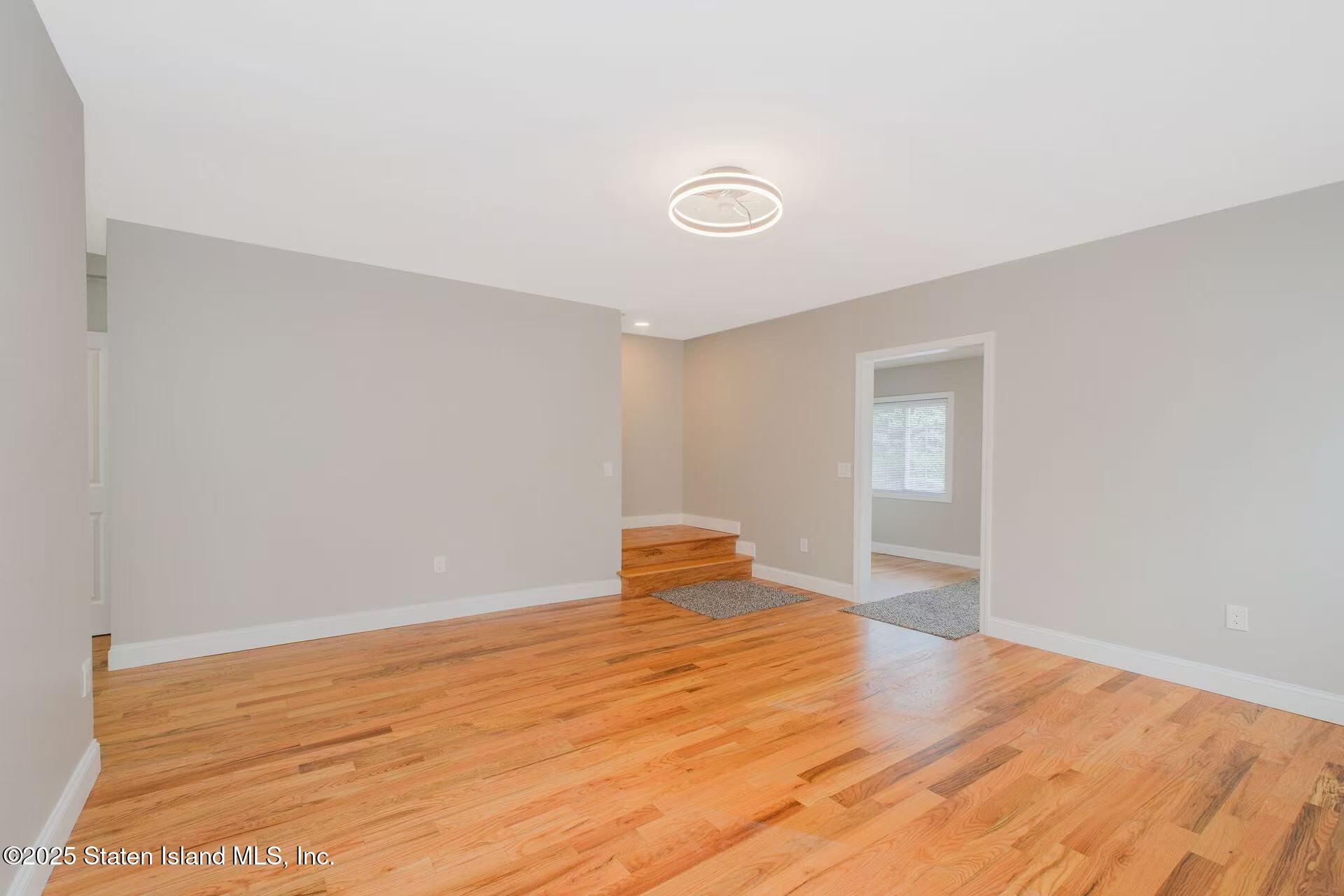 12 Livingston Court, Staten Island, NY, 10310 image 15
