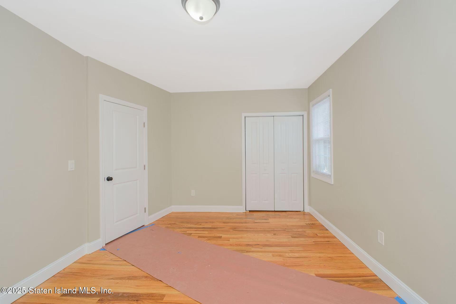 12 Livingston Court, Staten Island, NY, 10310 image 18