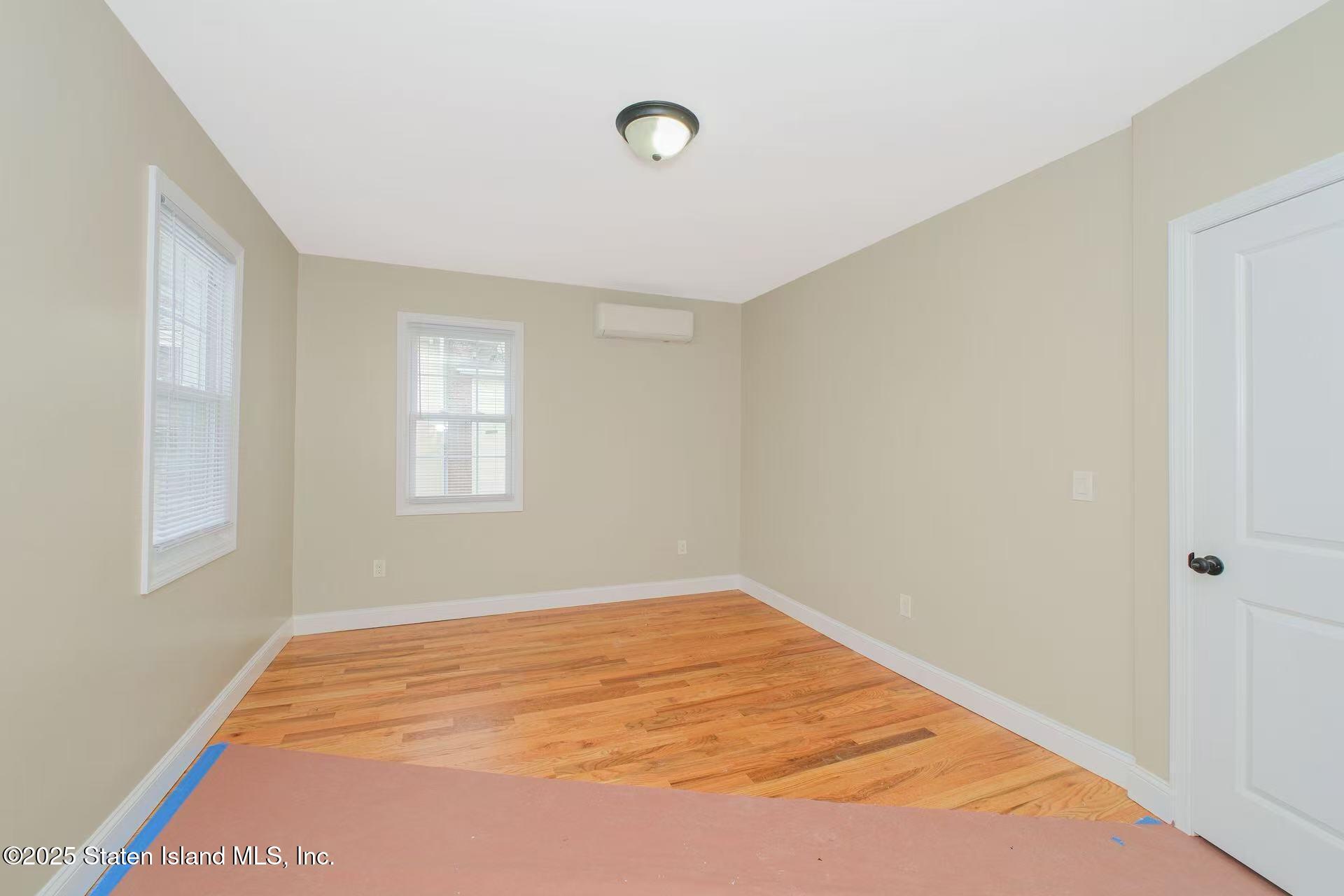 12 Livingston Court, Staten Island, NY, 10310 image 19