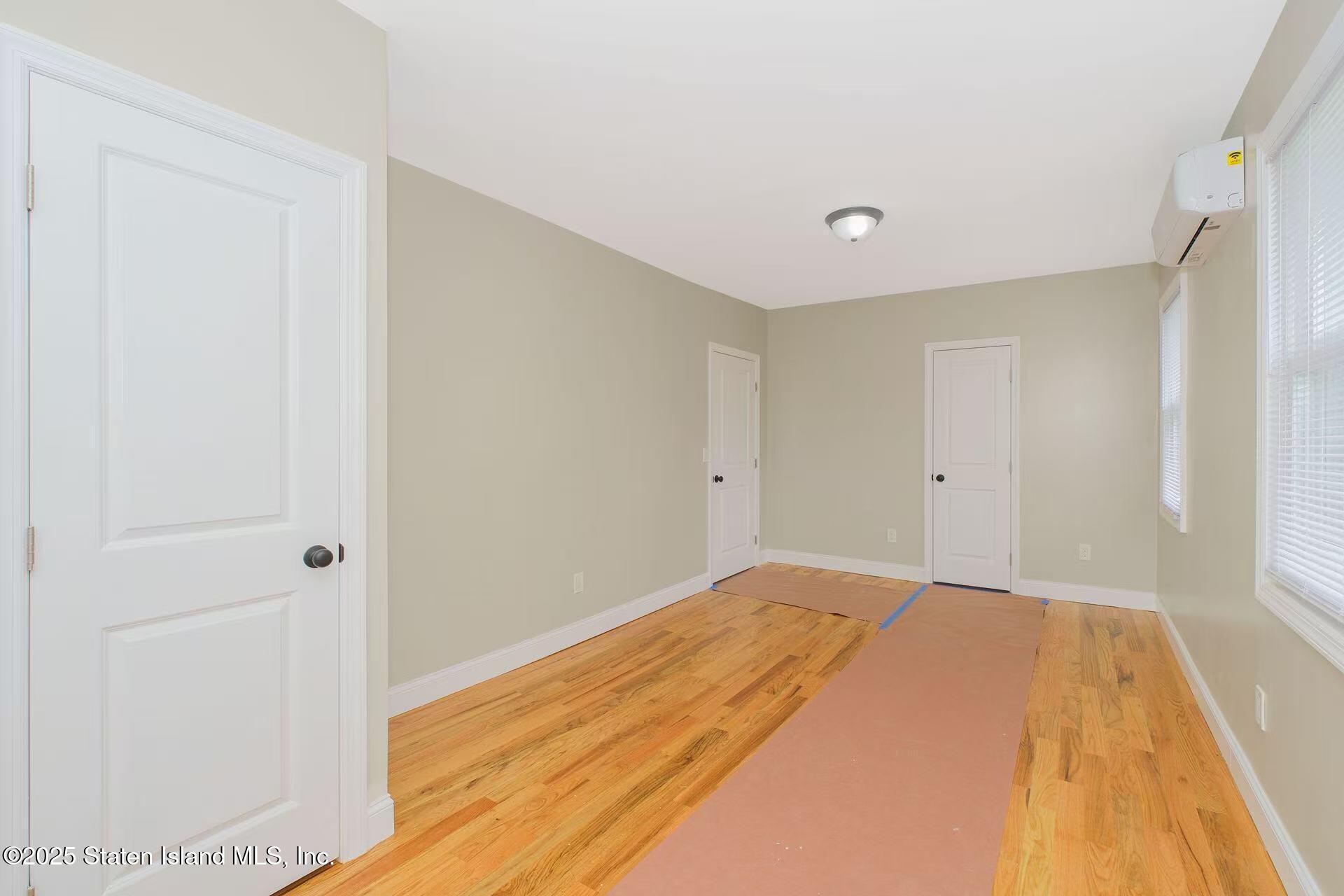 12 Livingston Court, Staten Island, NY, 10310 image 20