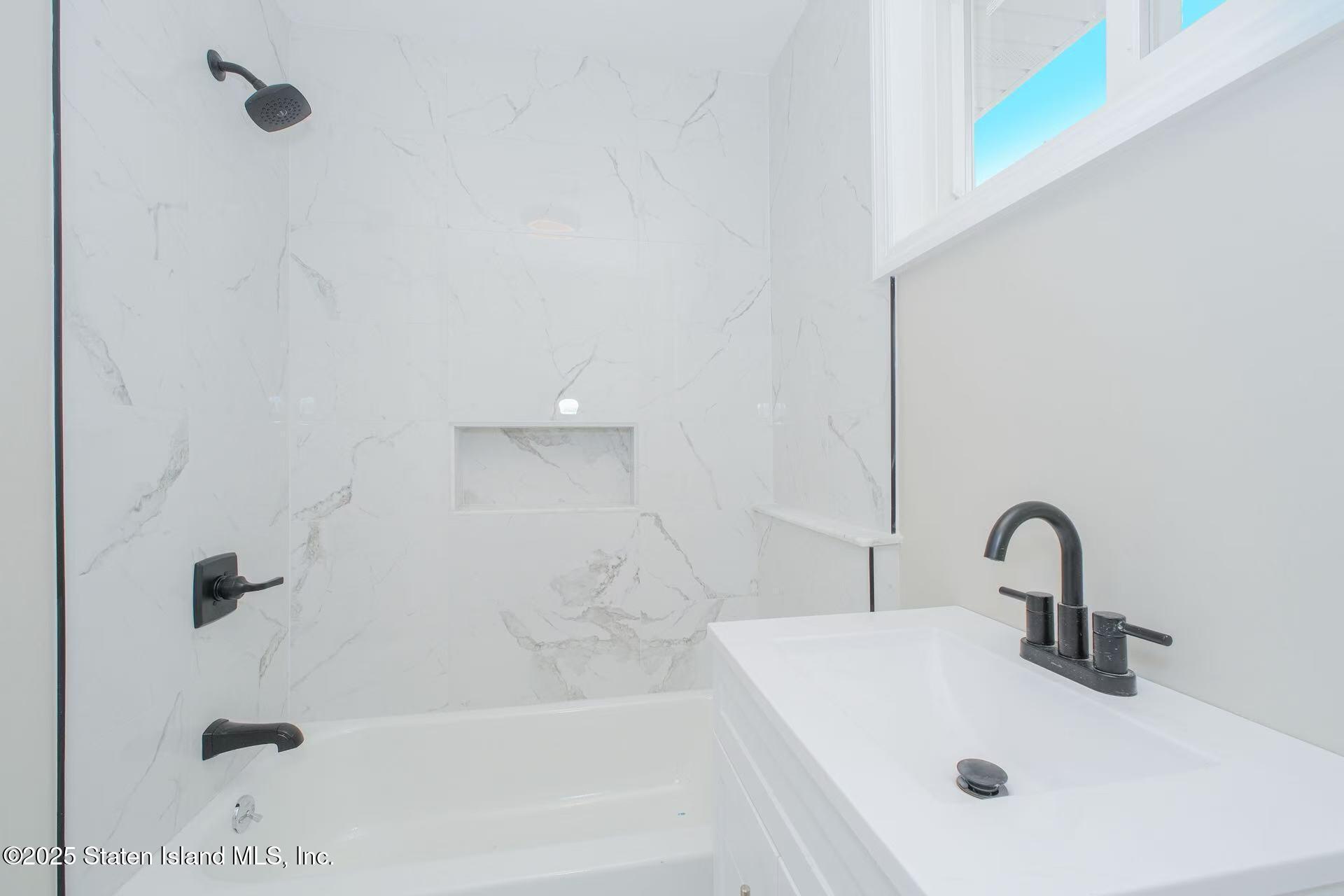 12 Livingston Court, Staten Island, NY, 10310 image 21
