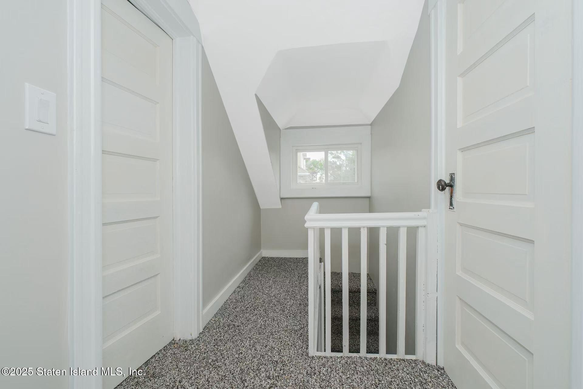 12 Livingston Court, Staten Island, NY, 10310 image 22