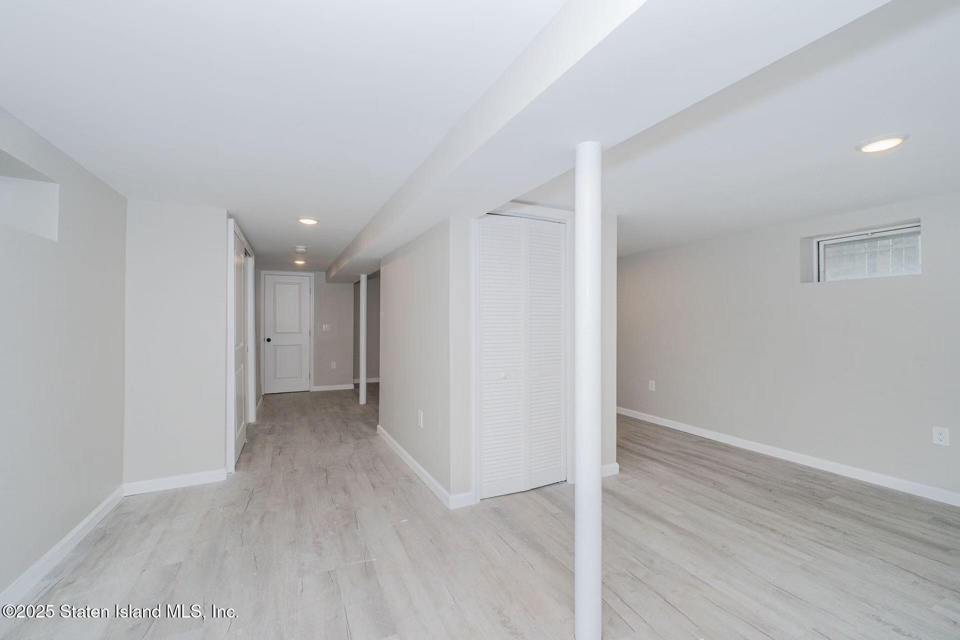 12 Livingston Court, Staten Island, NY, 10310 image 23