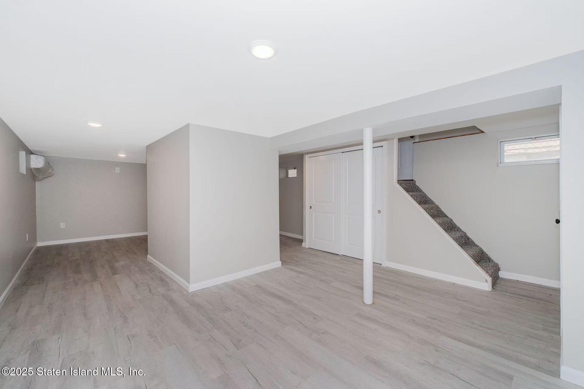 12 Livingston Court, Staten Island, NY, 10310 image 24