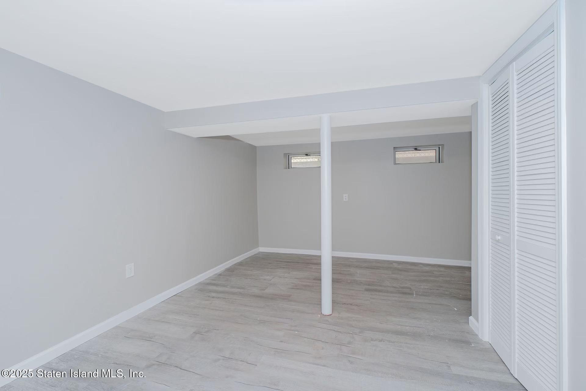 12 Livingston Court, Staten Island, NY, 10310 image 25