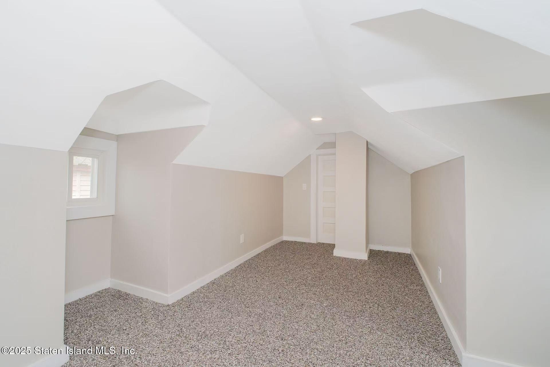 12 Livingston Court, Staten Island, NY, 10310 image 26