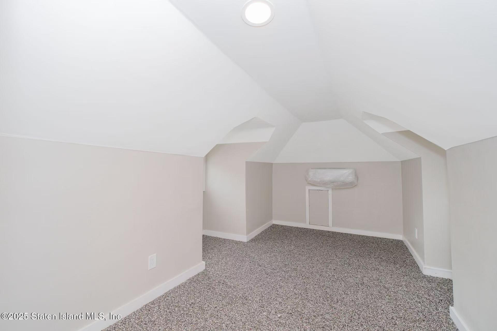 12 Livingston Court, Staten Island, NY, 10310 image 27