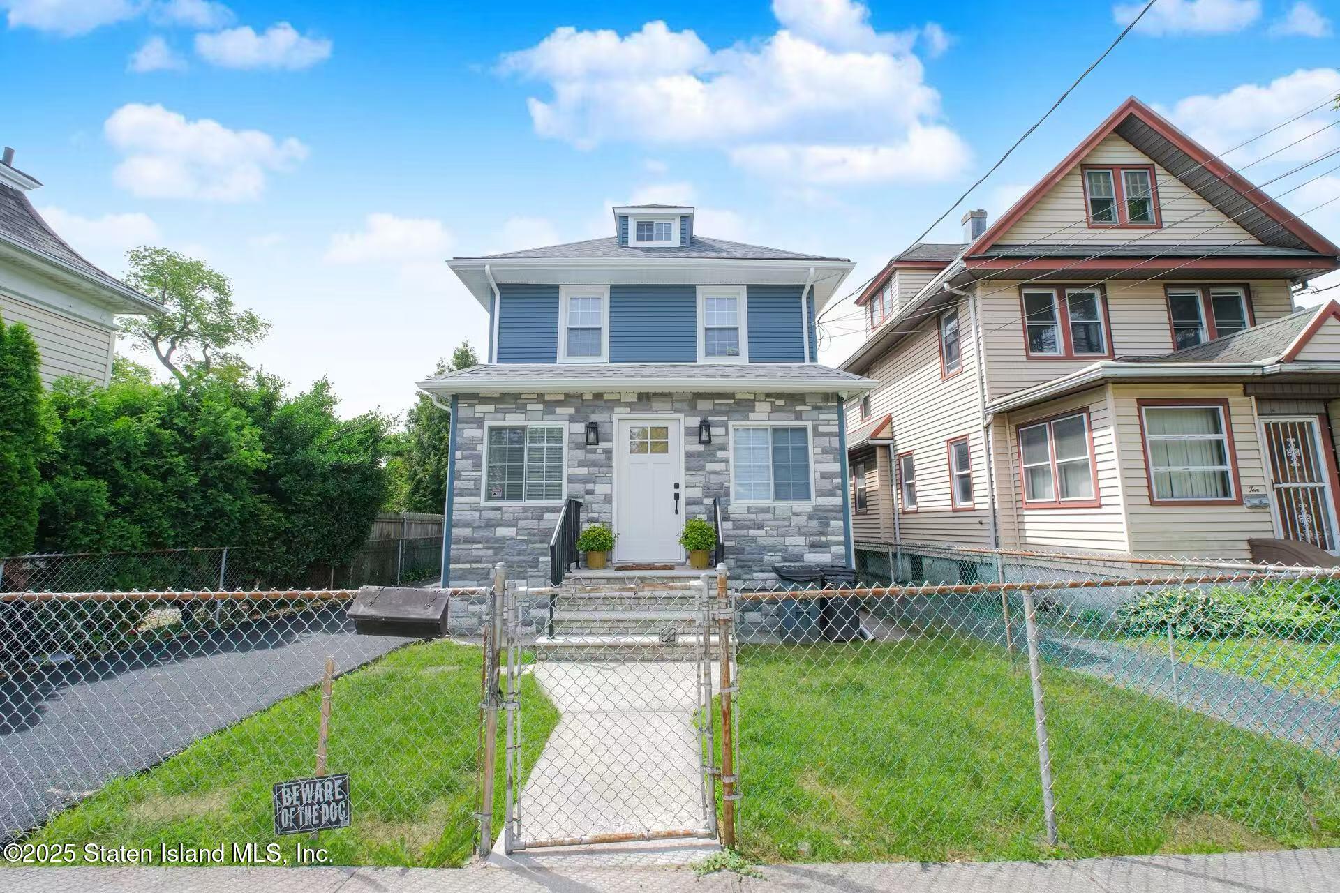 12 Livingston Court, Staten Island, NY, 10310 image 29