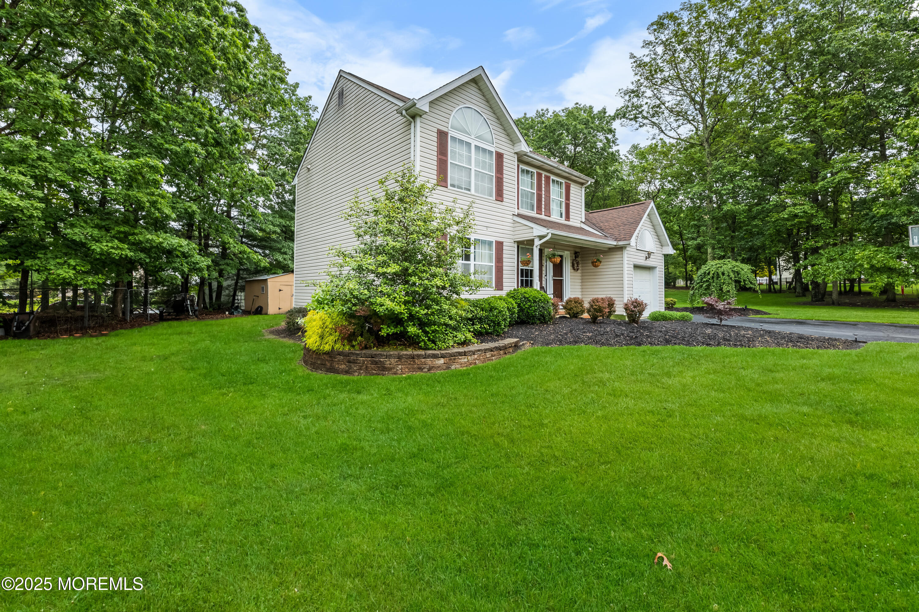 17 Durell Drive, Jackson, NJ, 08527 image 6