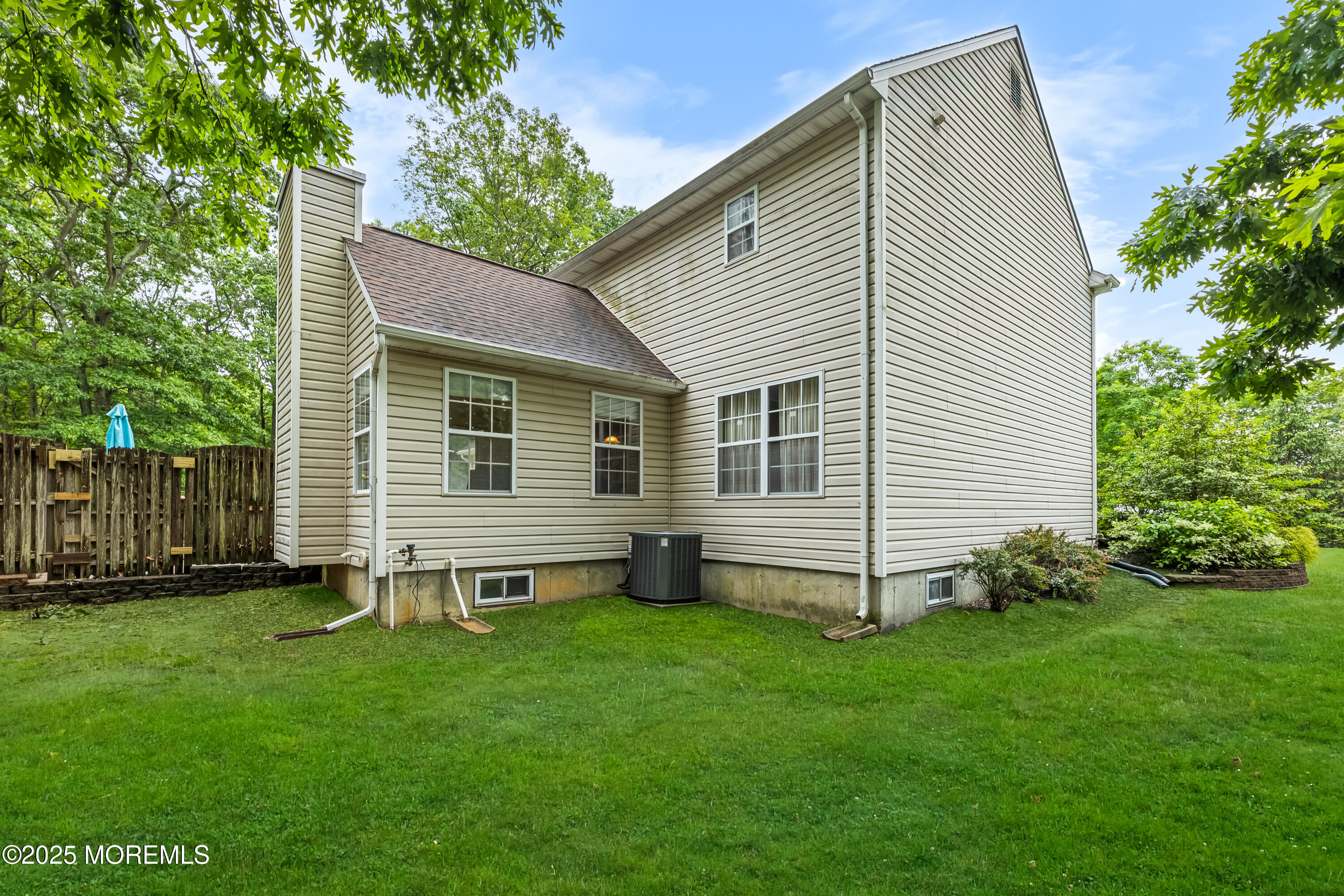 17 Durell Drive, Jackson, NJ, 08527 image 7