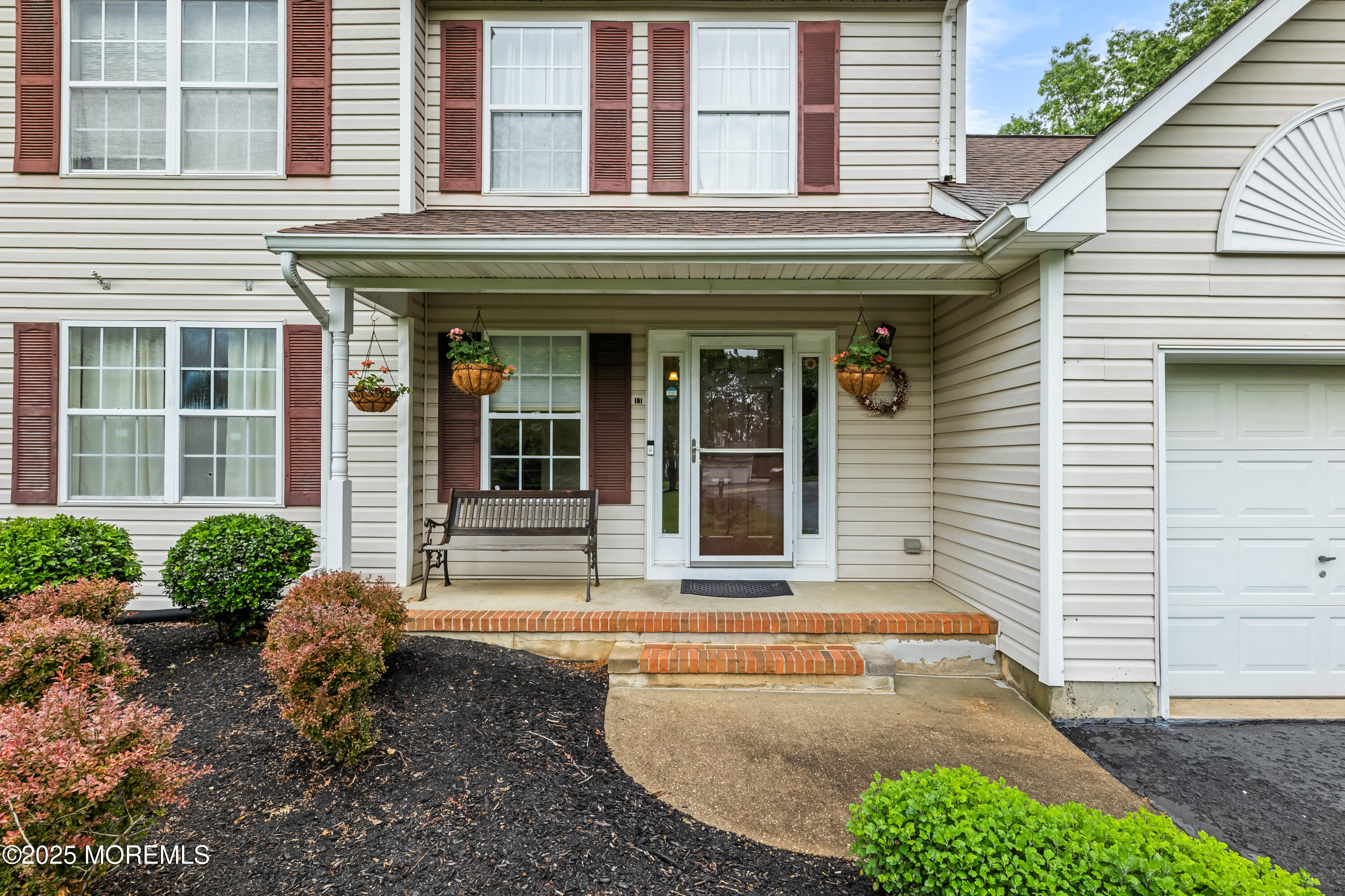 17 Durell Drive, Jackson, NJ, 08527 image 9