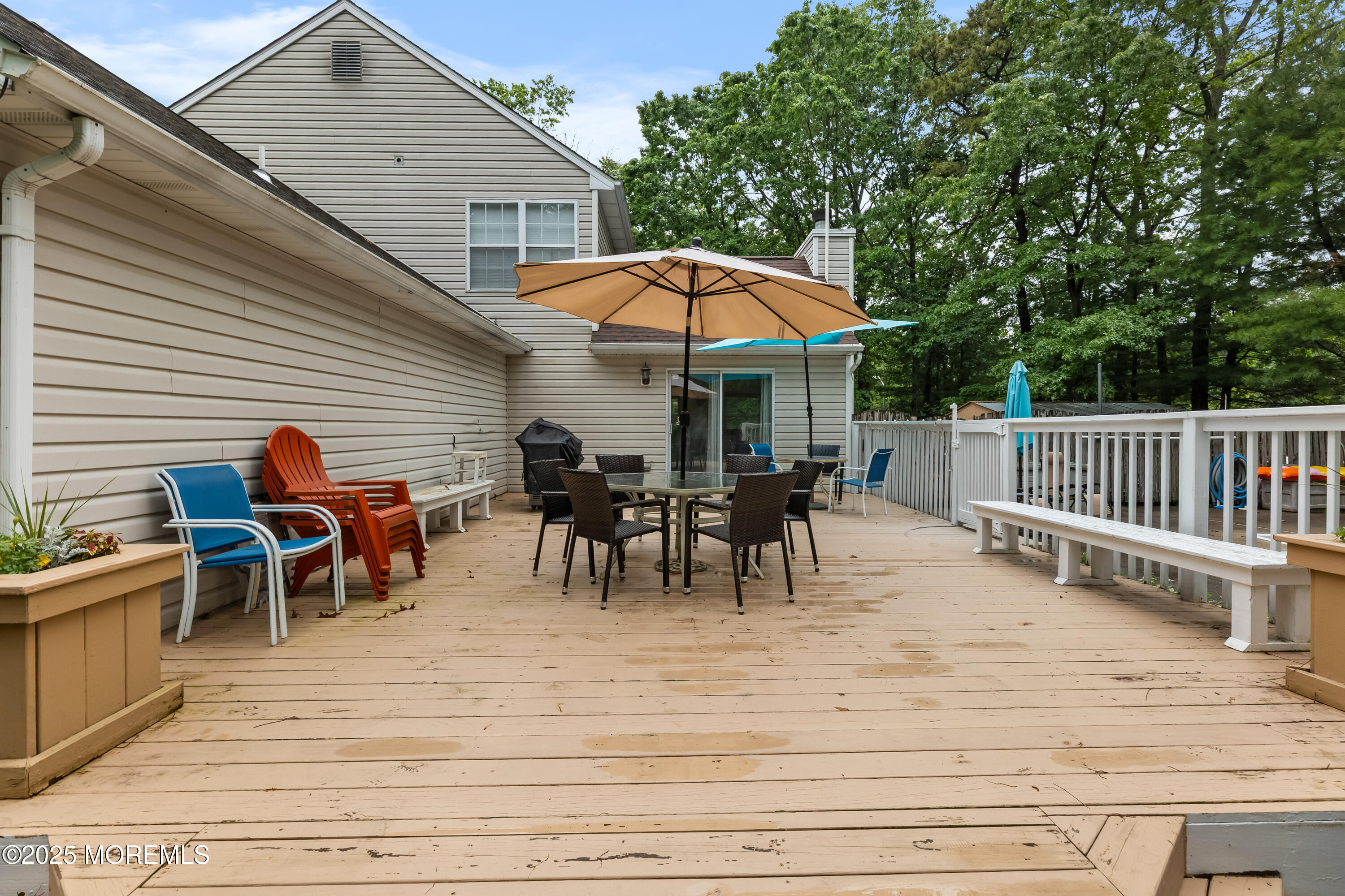 17 Durell Drive, Jackson, NJ, 08527 image 38