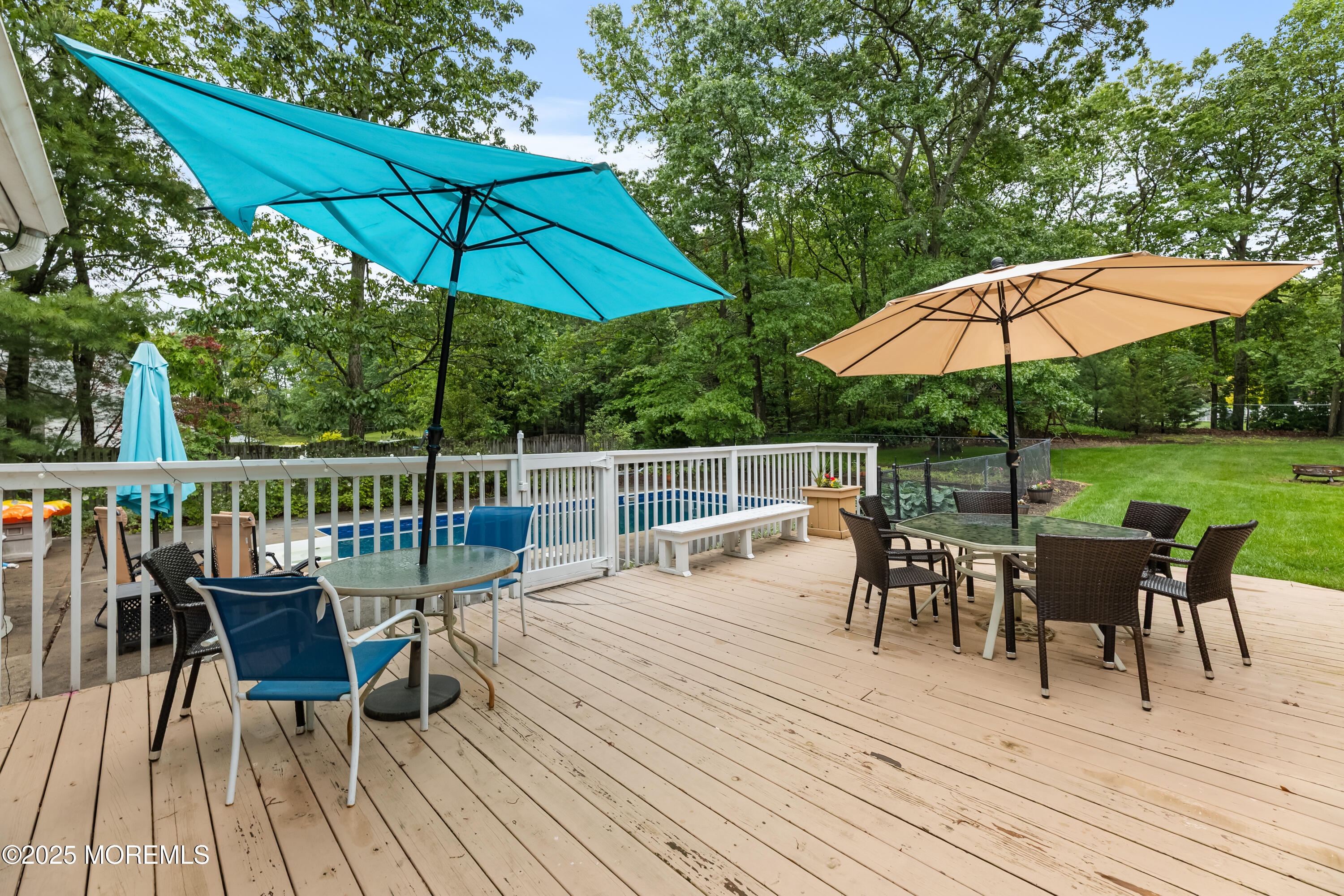 17 Durell Drive, Jackson, NJ, 08527 image 40