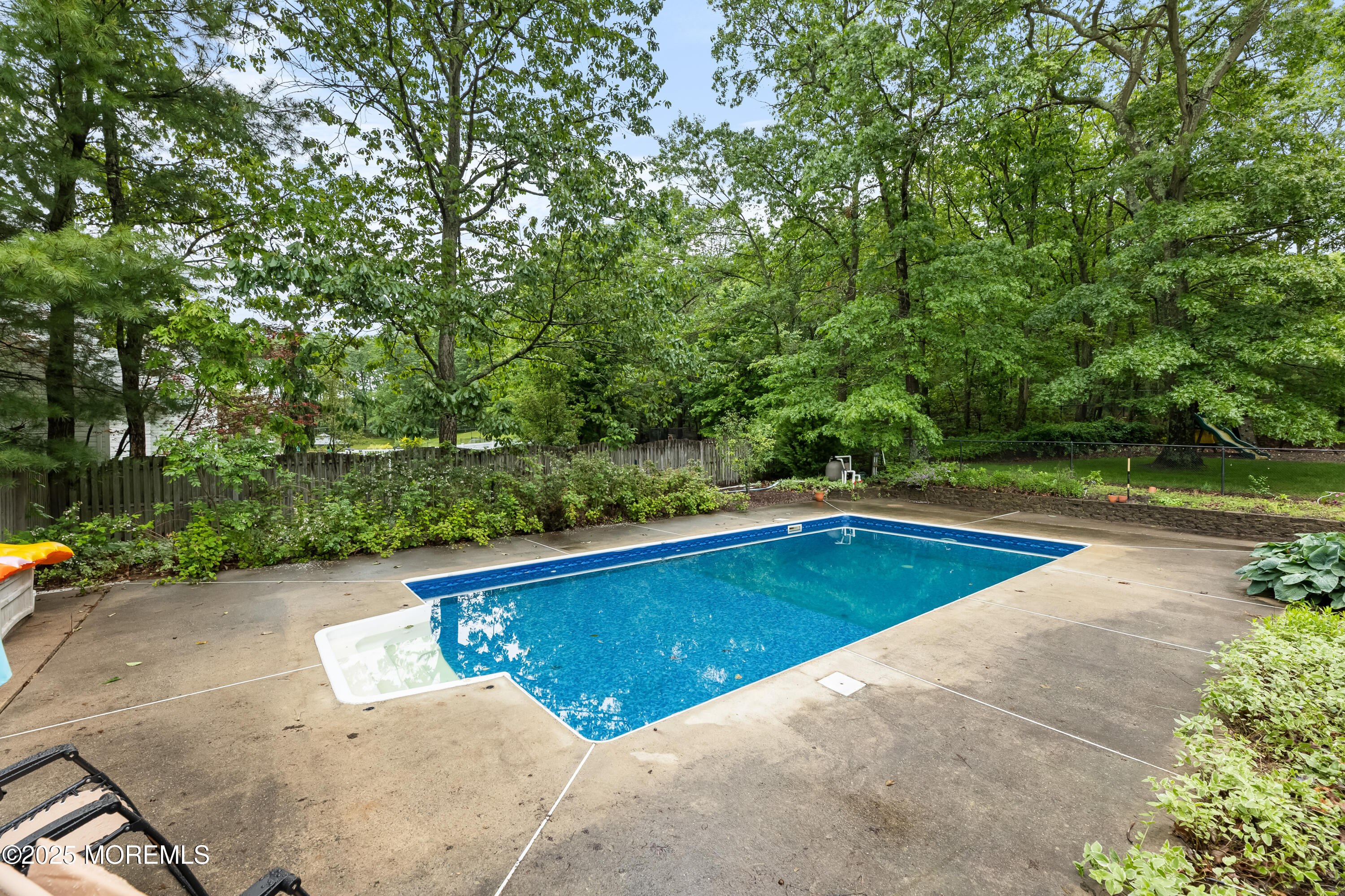 17 Durell Drive, Jackson, NJ, 08527 image 42