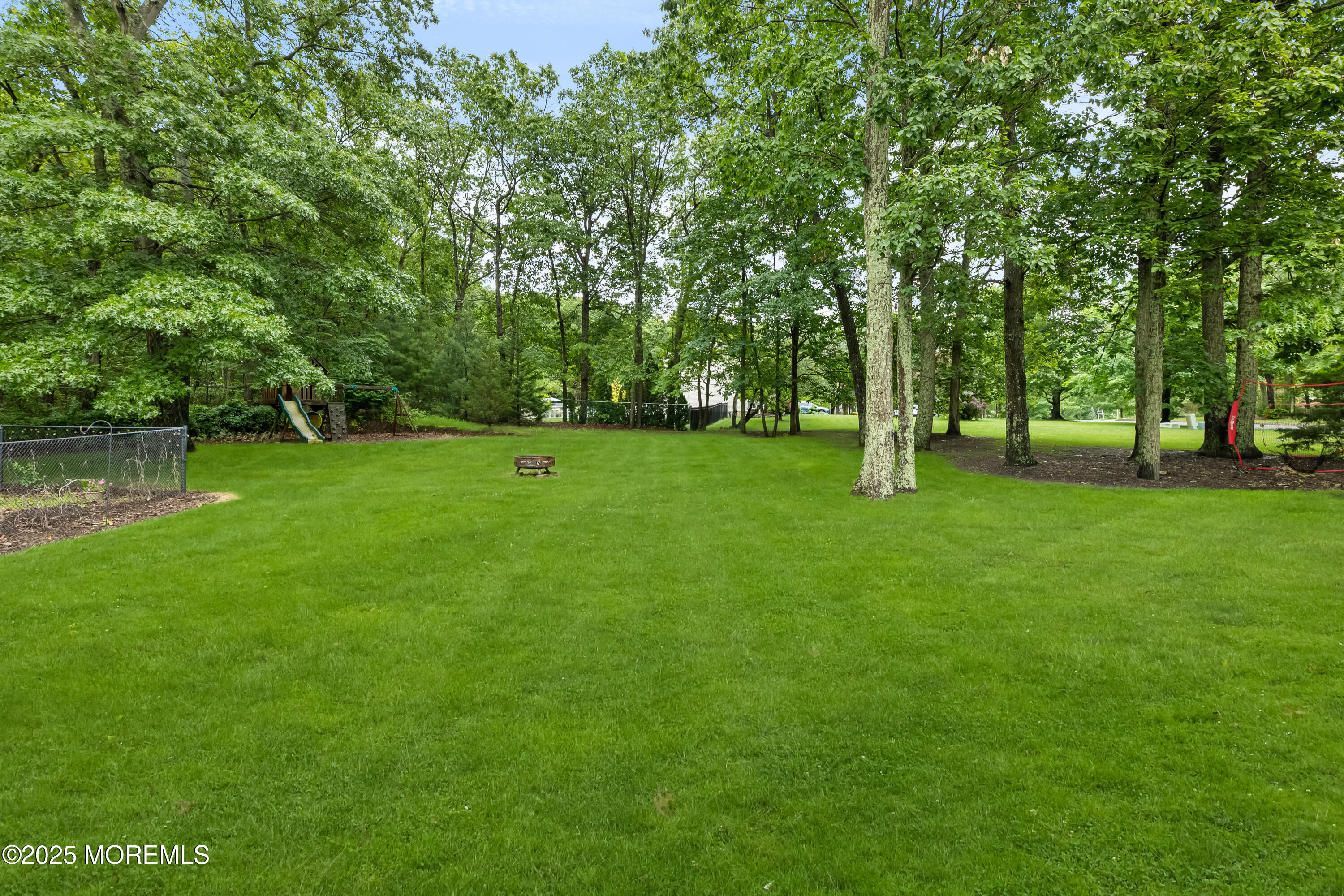 17 Durell Drive, Jackson, NJ, 08527 image 8