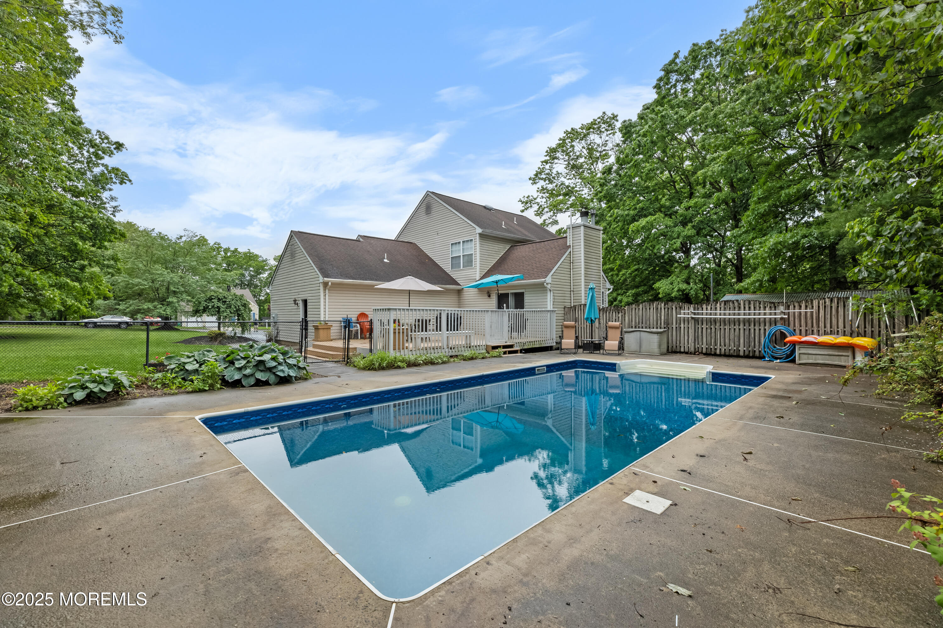 17 Durell Drive, Jackson, NJ, 08527 image 43