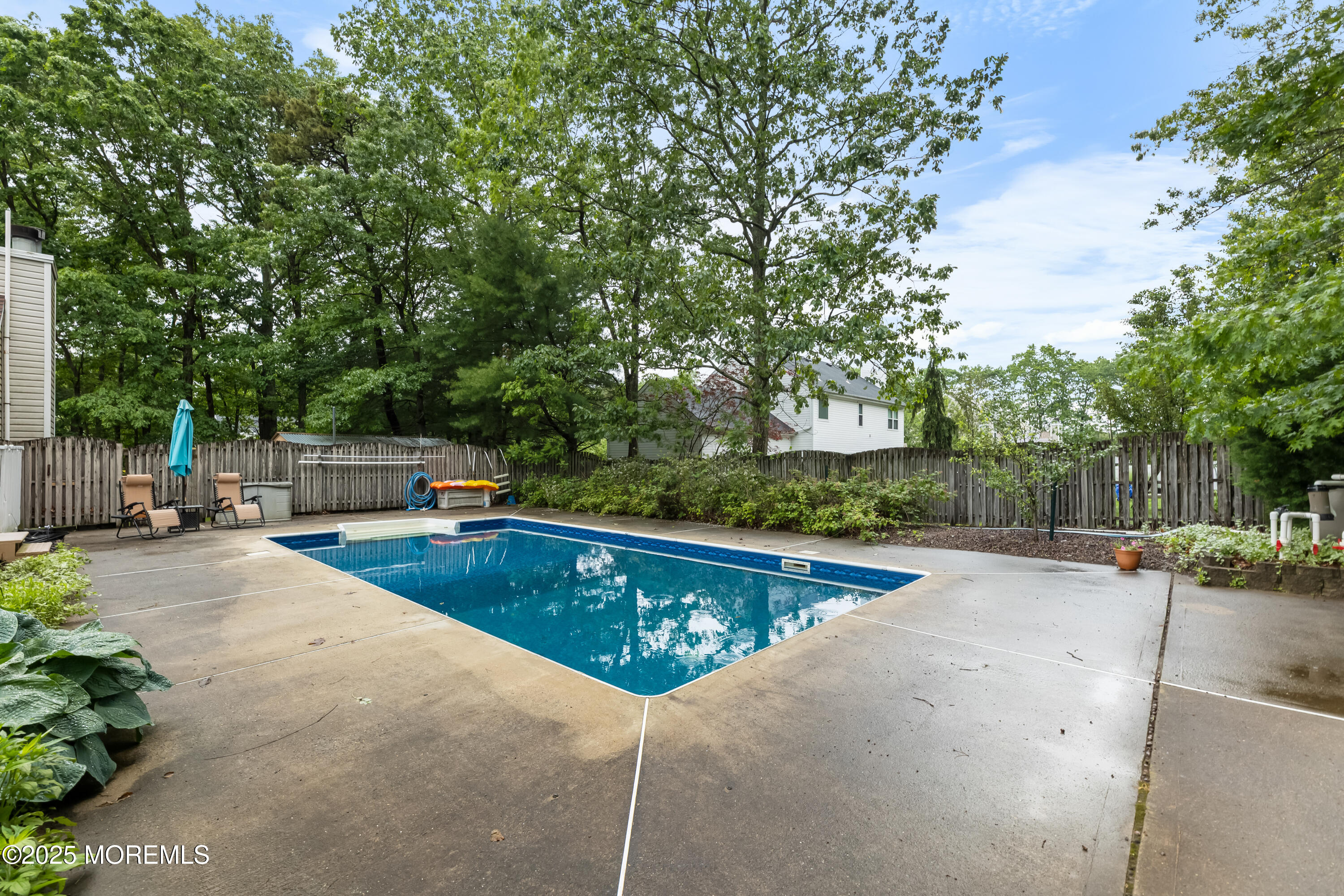17 Durell Drive, Jackson, NJ, 08527 image 44