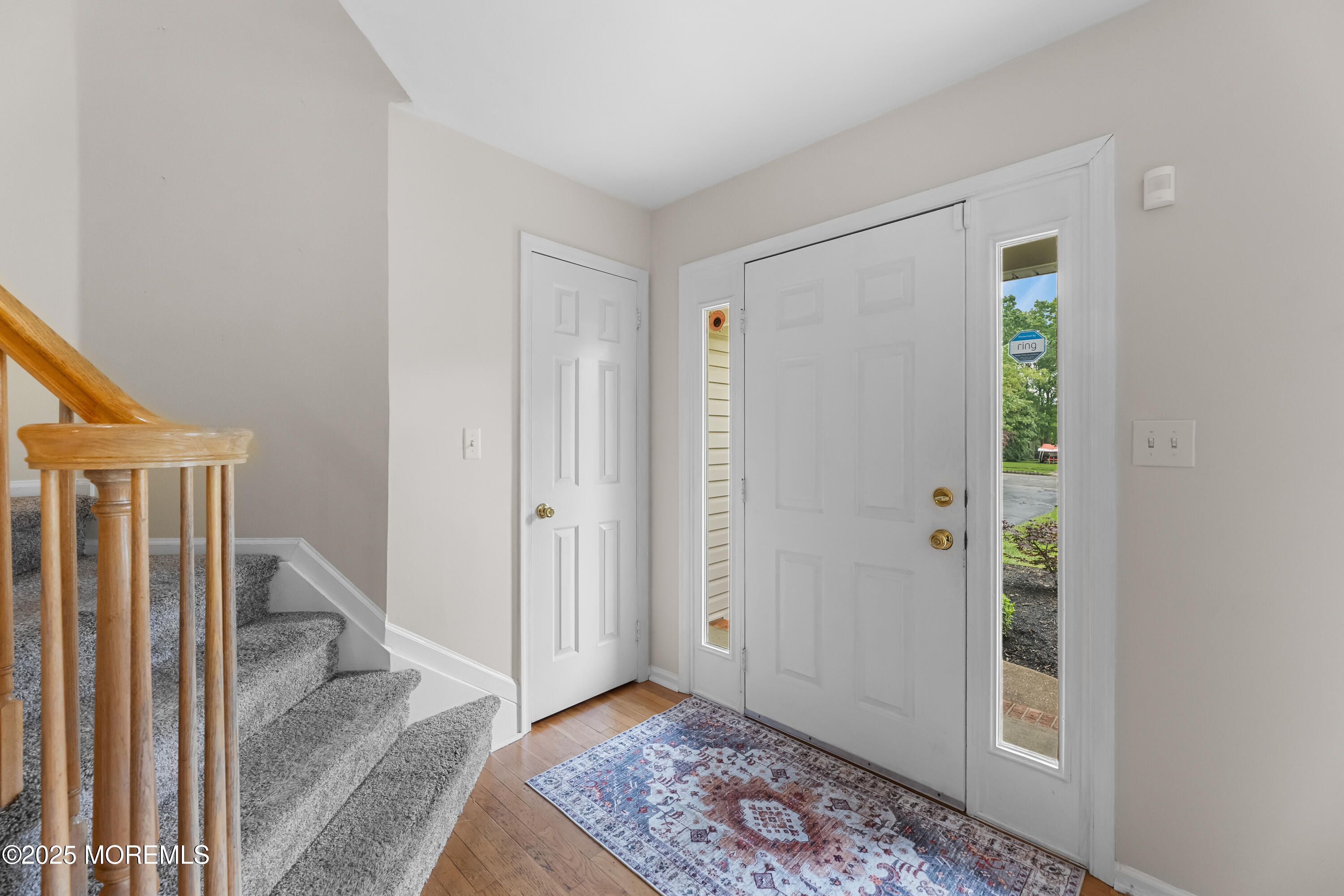 17 Durell Drive, Jackson, NJ, 08527 image 10