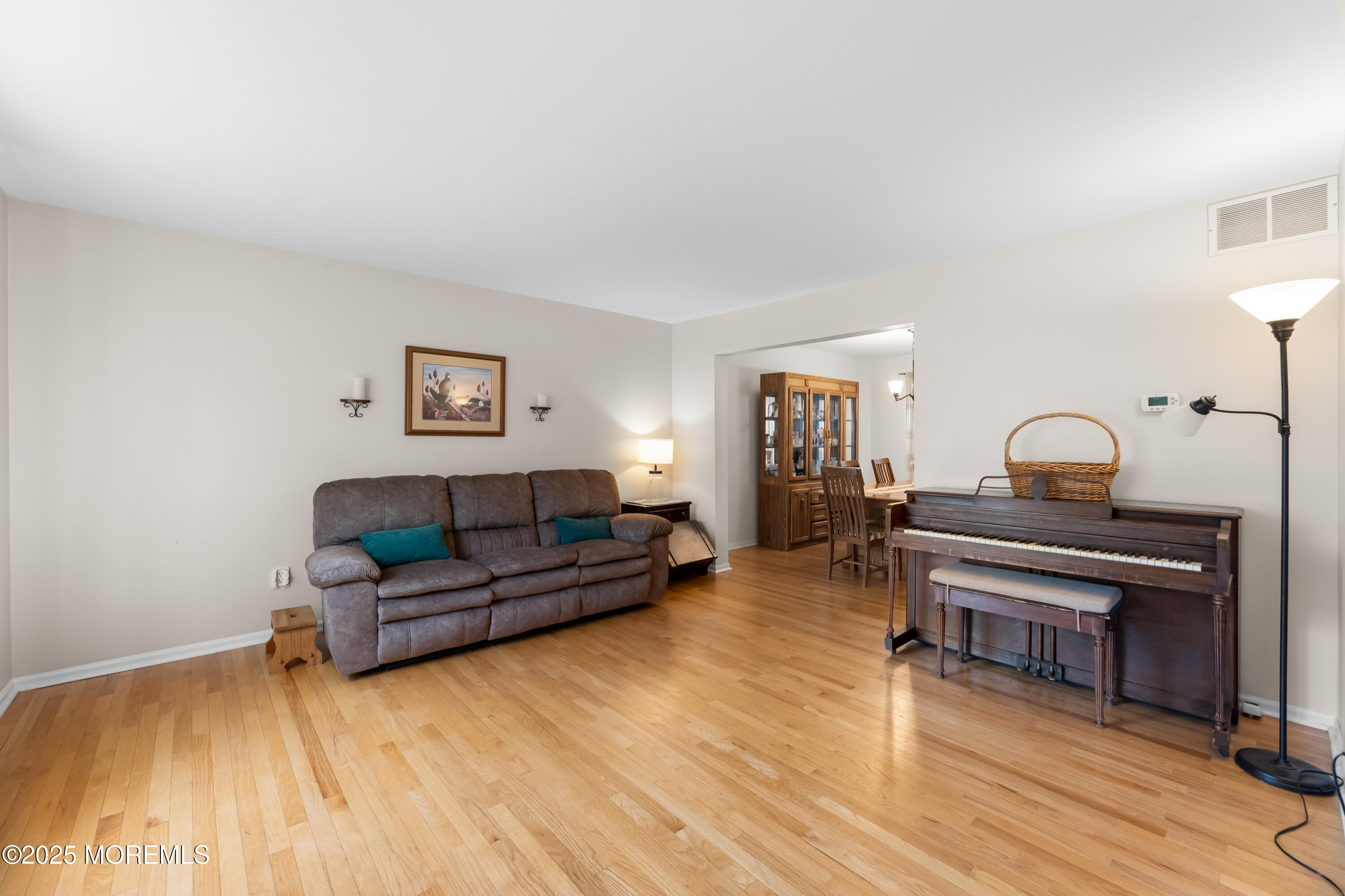 17 Durell Drive, Jackson, NJ, 08527 image 12