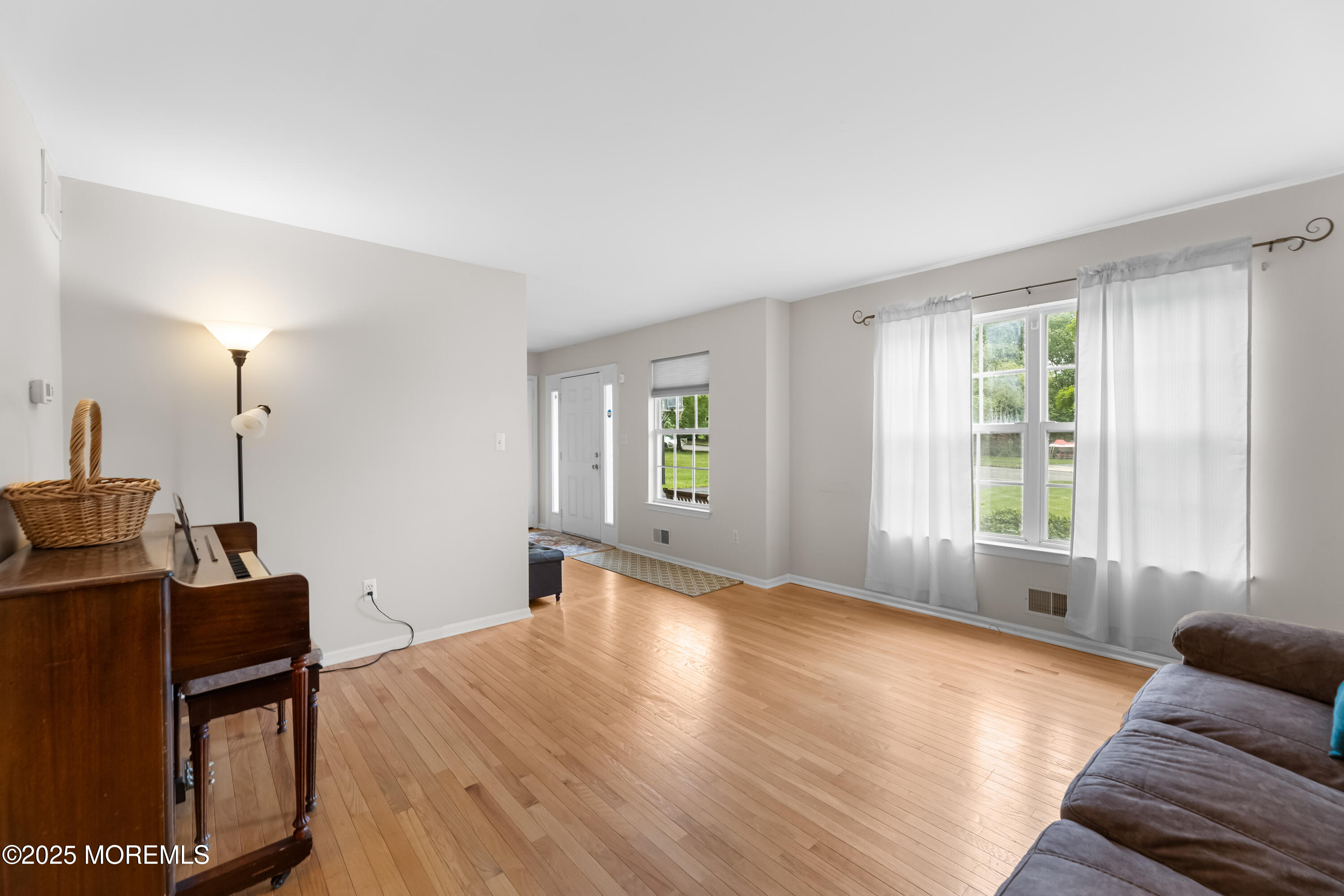 17 Durell Drive, Jackson, NJ, 08527 image 13