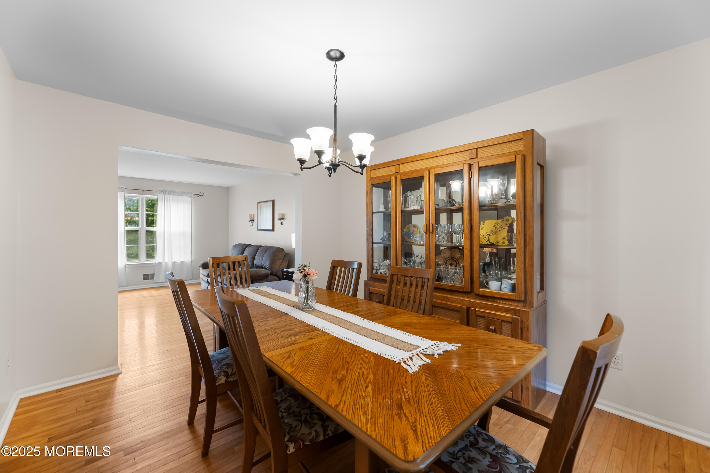 17 Durell Drive, Jackson, NJ, 08527 image 14