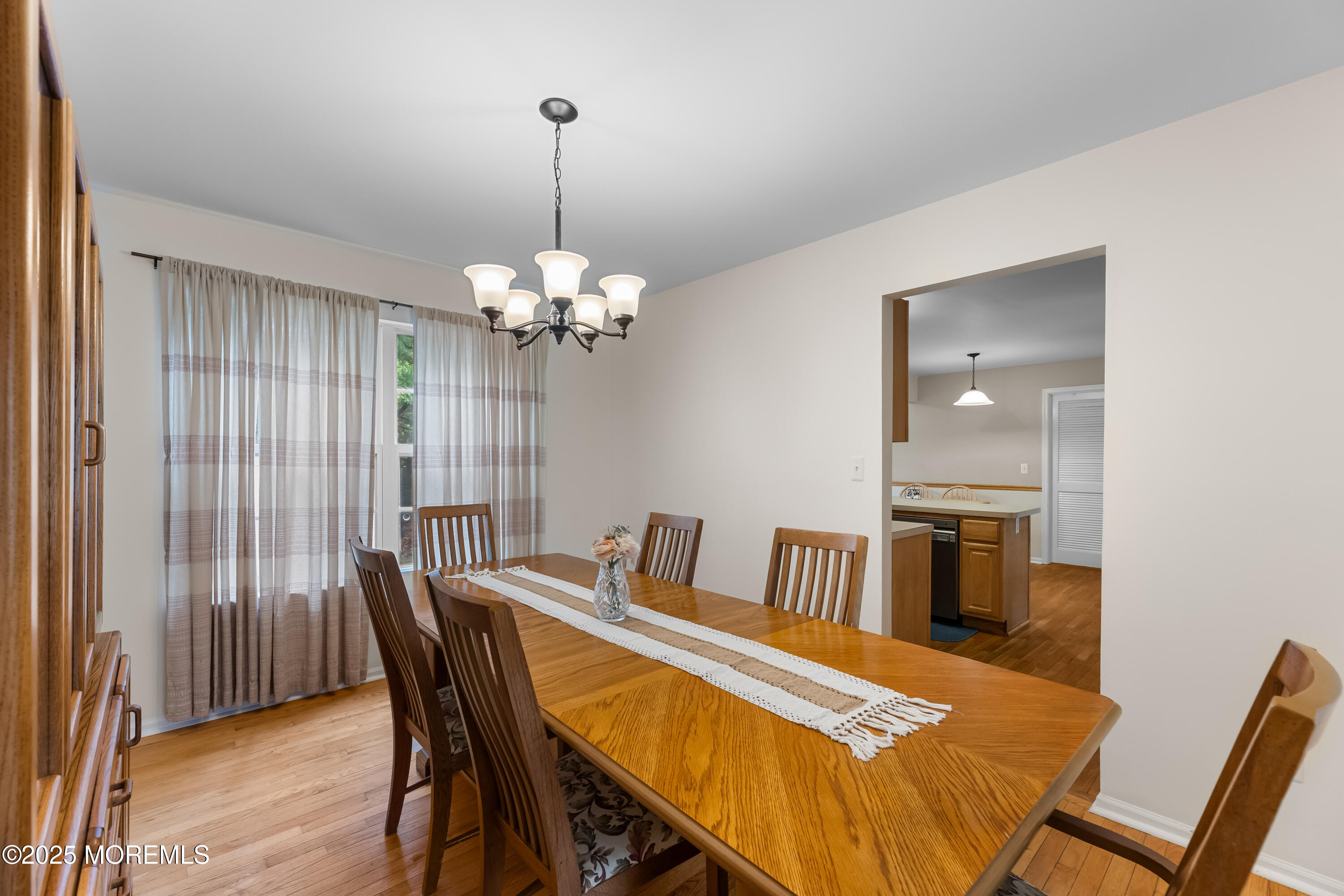 17 Durell Drive, Jackson, NJ, 08527 image 15