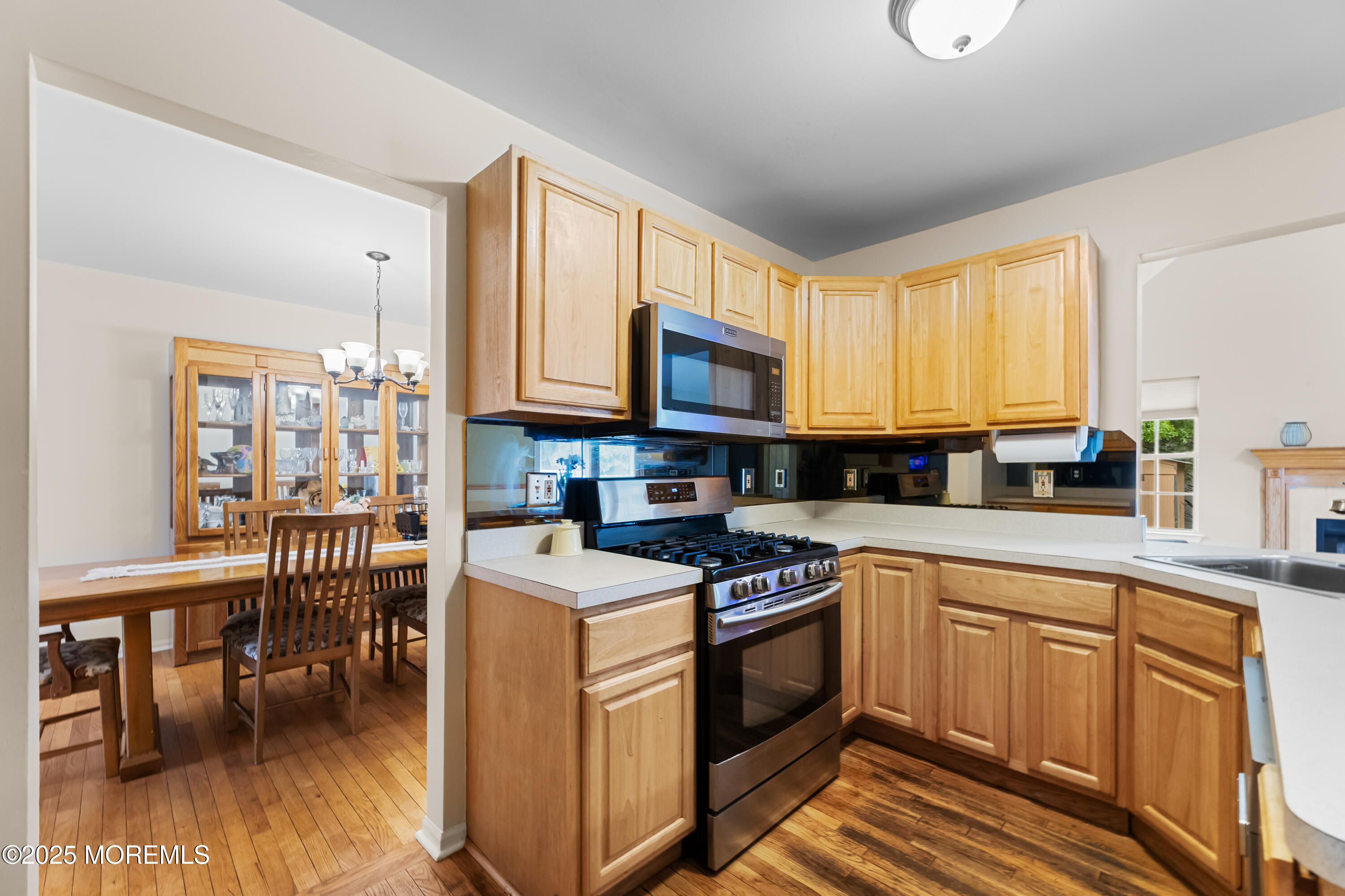 17 Durell Drive, Jackson, NJ, 08527 image 17