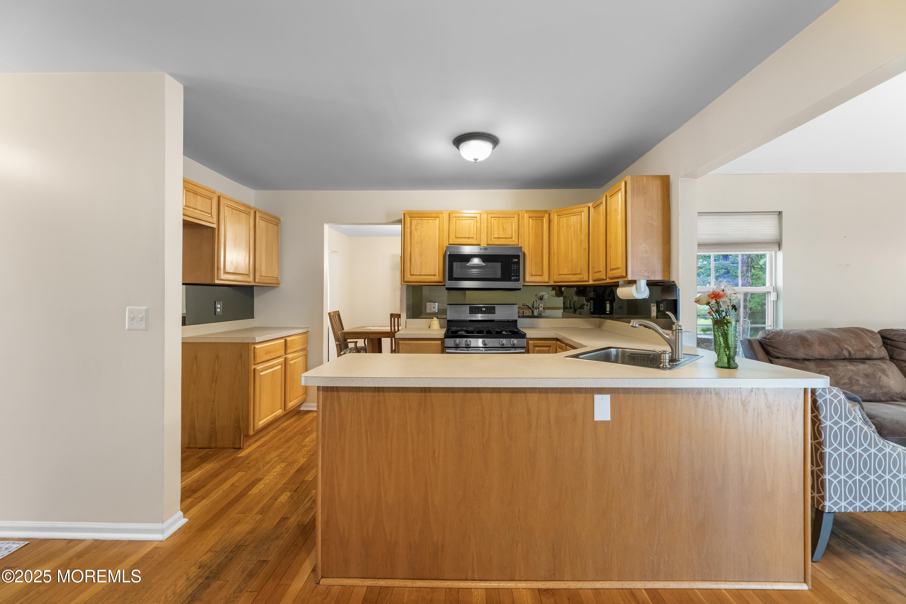 17 Durell Drive, Jackson, NJ, 08527 image 18