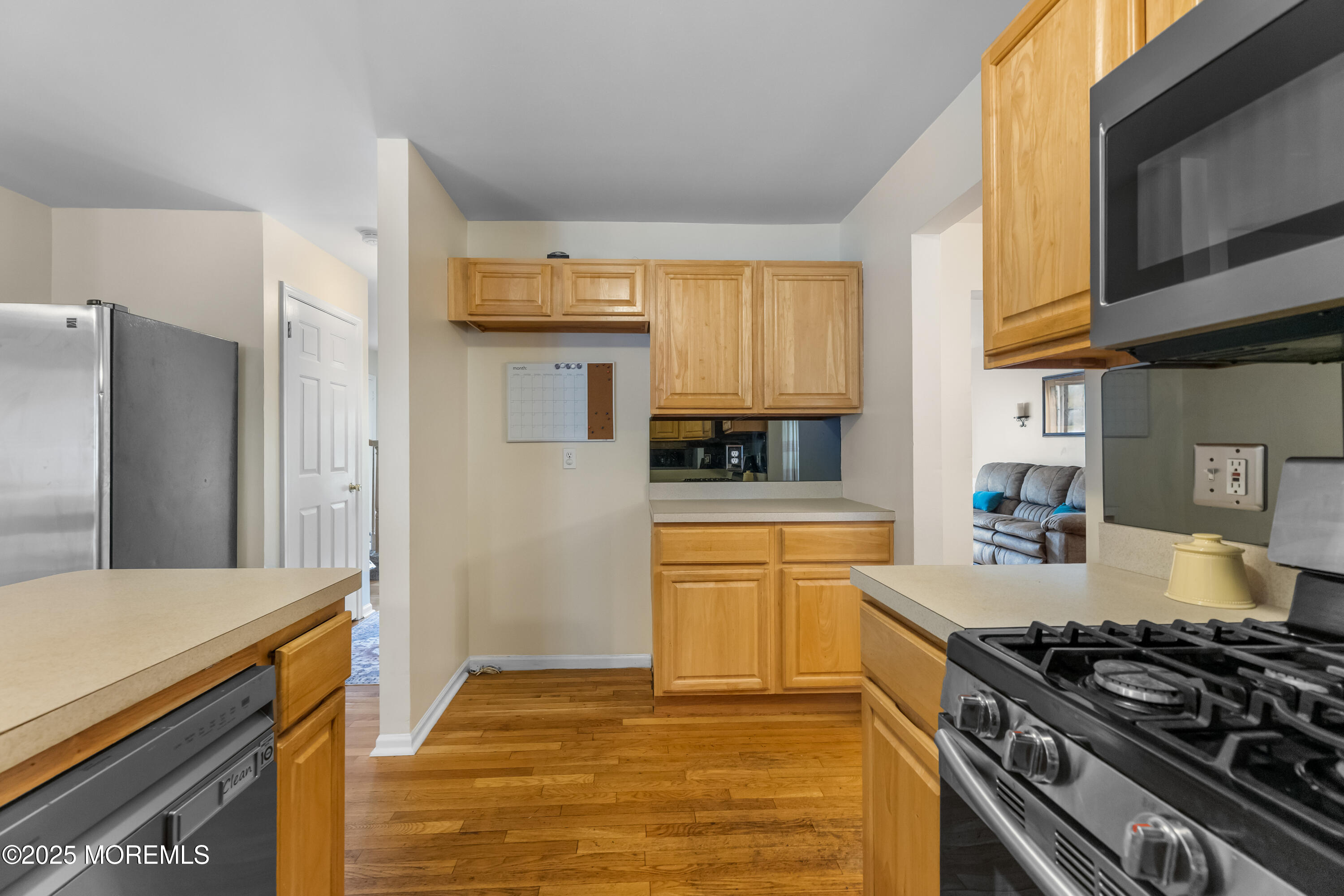 17 Durell Drive, Jackson, NJ, 08527 image 19
