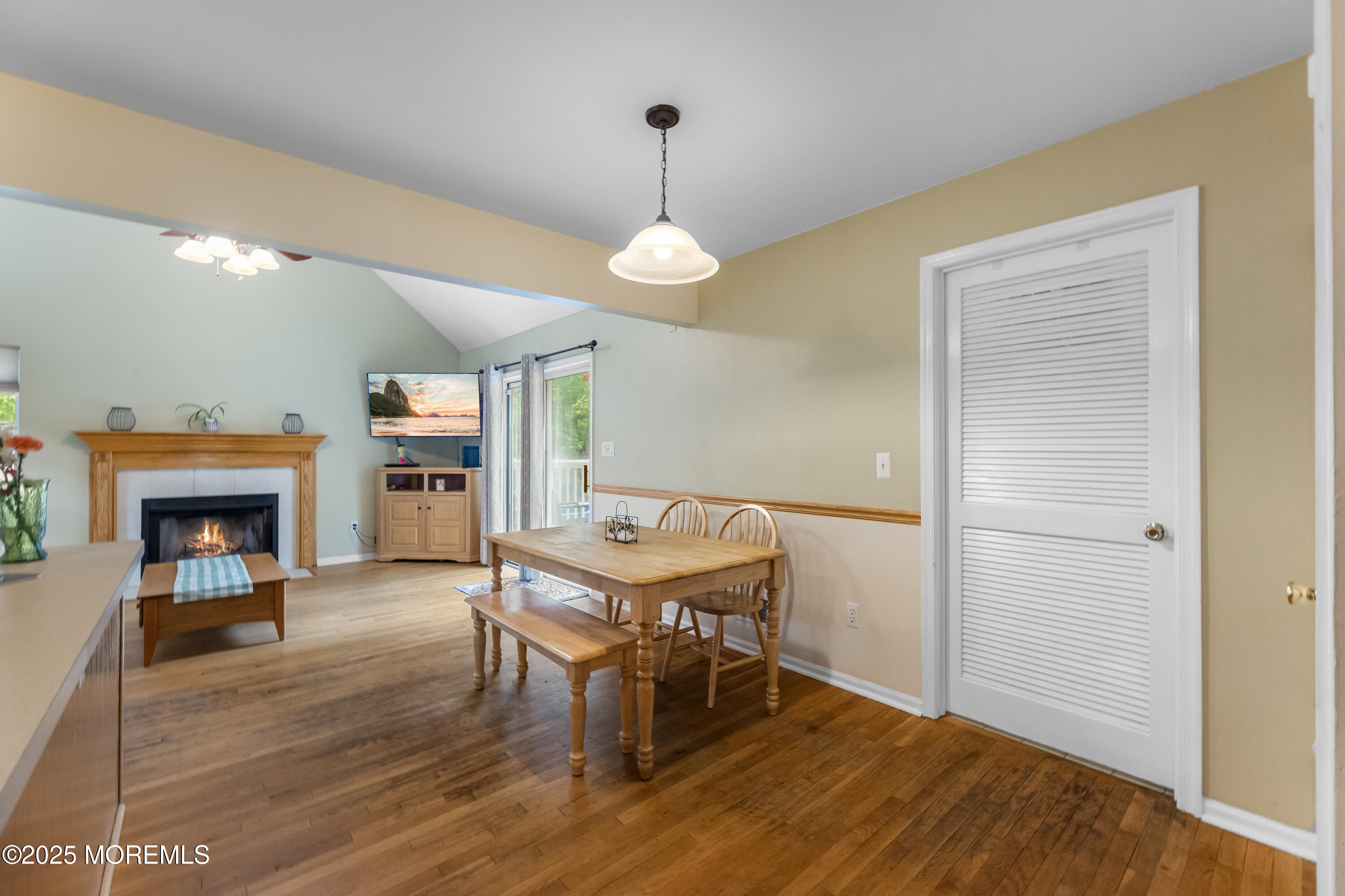 17 Durell Drive, Jackson, NJ, 08527 image 20