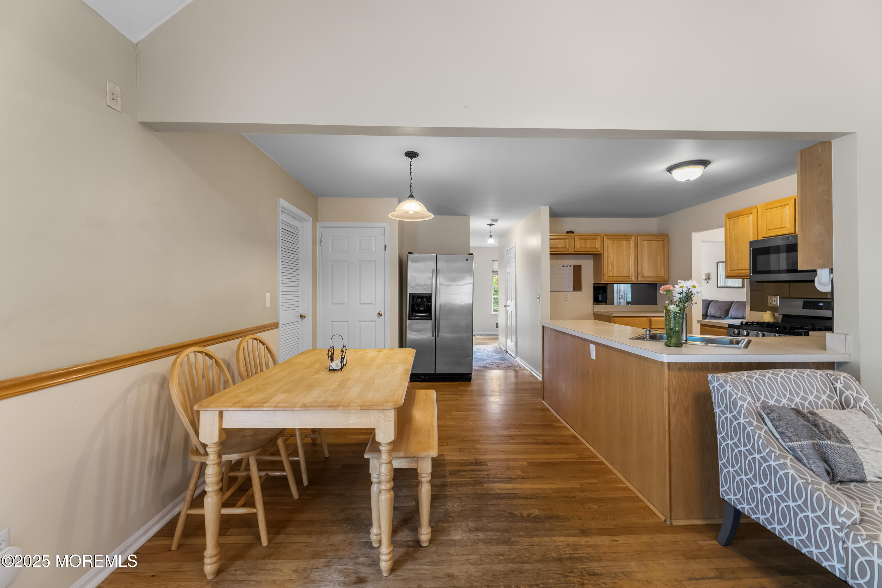 17 Durell Drive, Jackson, NJ, 08527 image 21