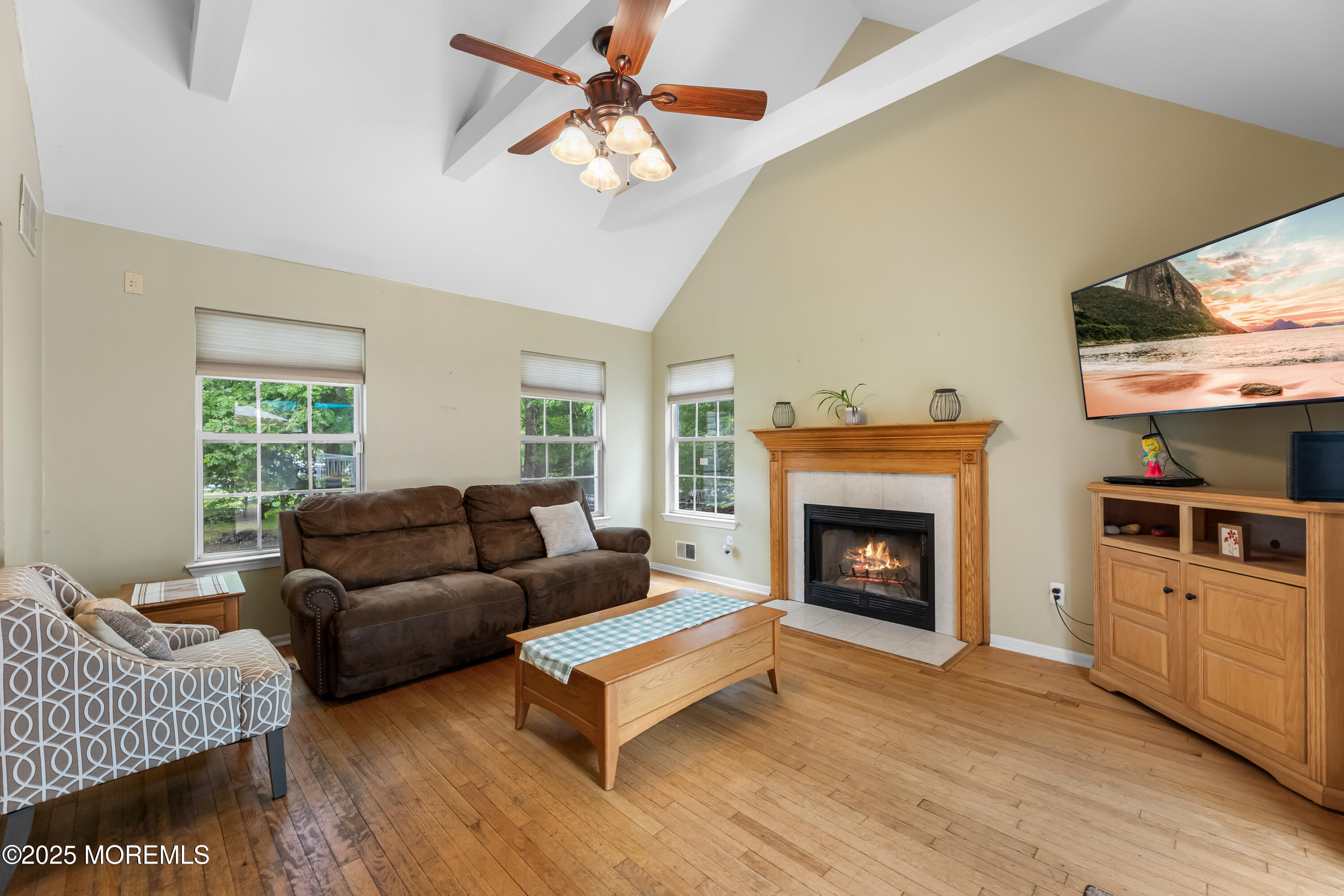 17 Durell Drive, Jackson, NJ, 08527 image 22