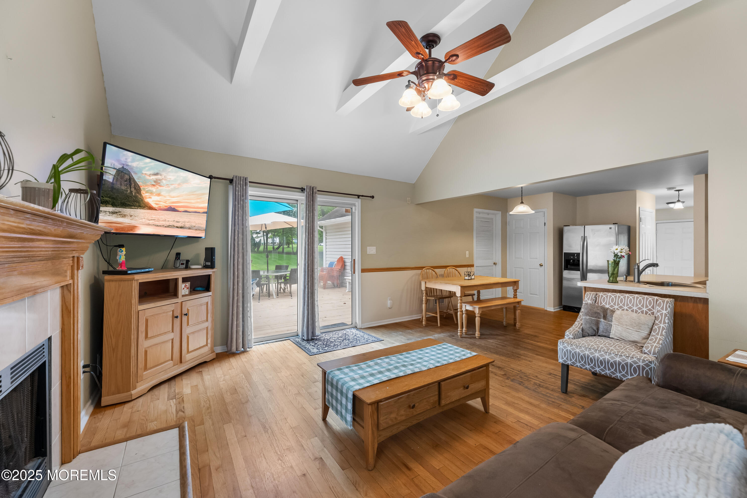 17 Durell Drive, Jackson, NJ, 08527 image 23