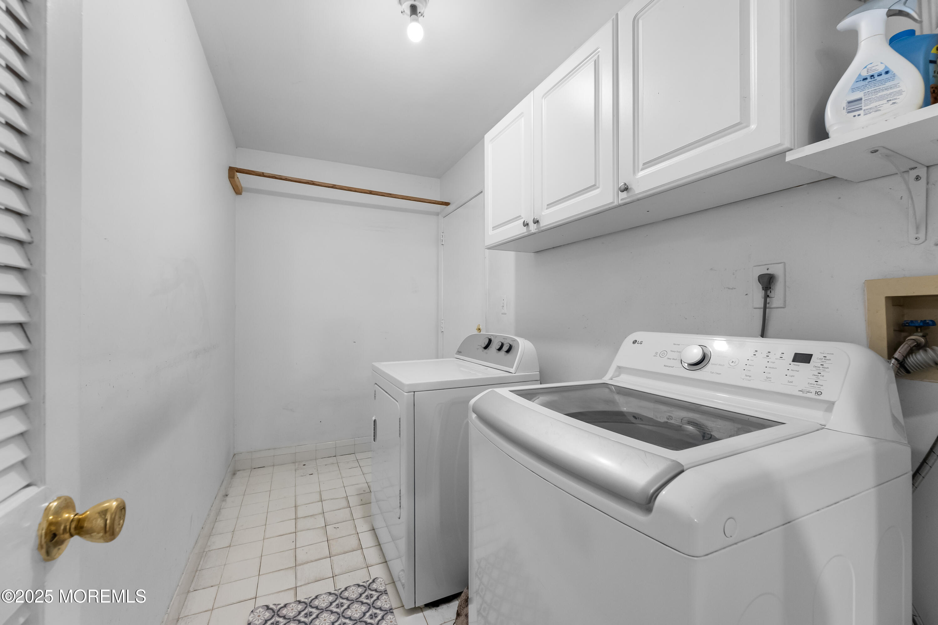17 Durell Drive, Jackson, NJ, 08527 image 25