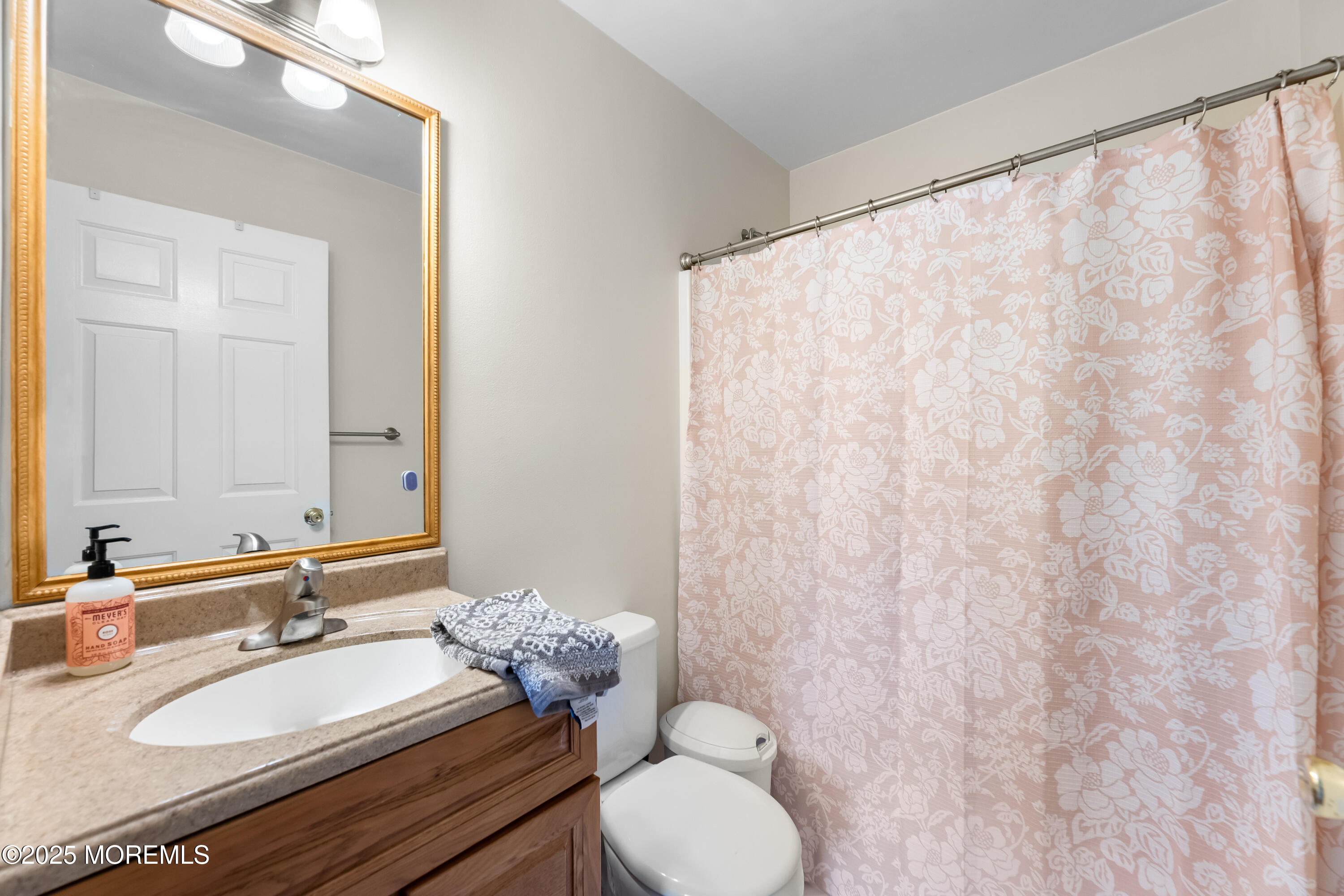 17 Durell Drive, Jackson, NJ, 08527 image 26