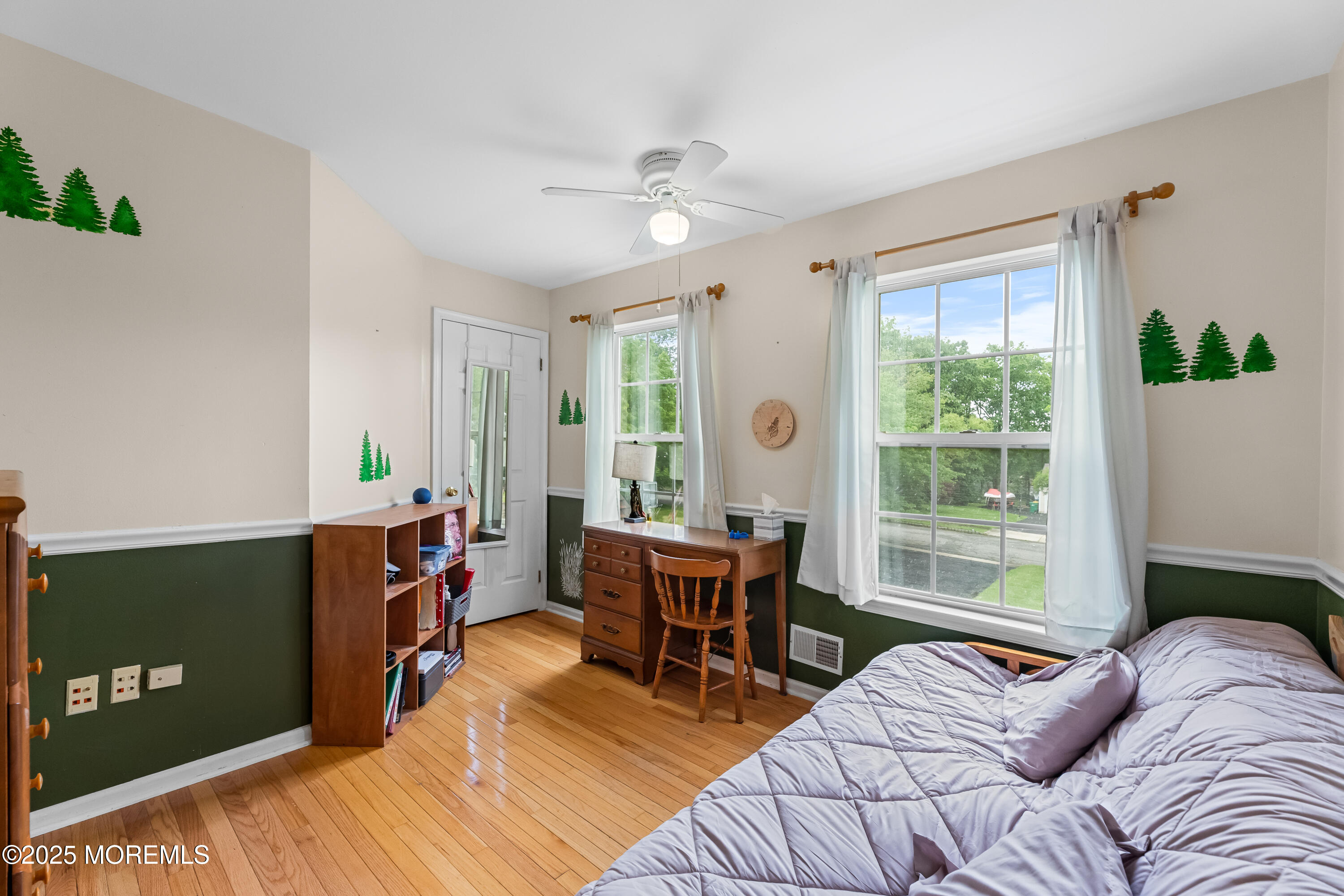 17 Durell Drive, Jackson, NJ, 08527 image 28