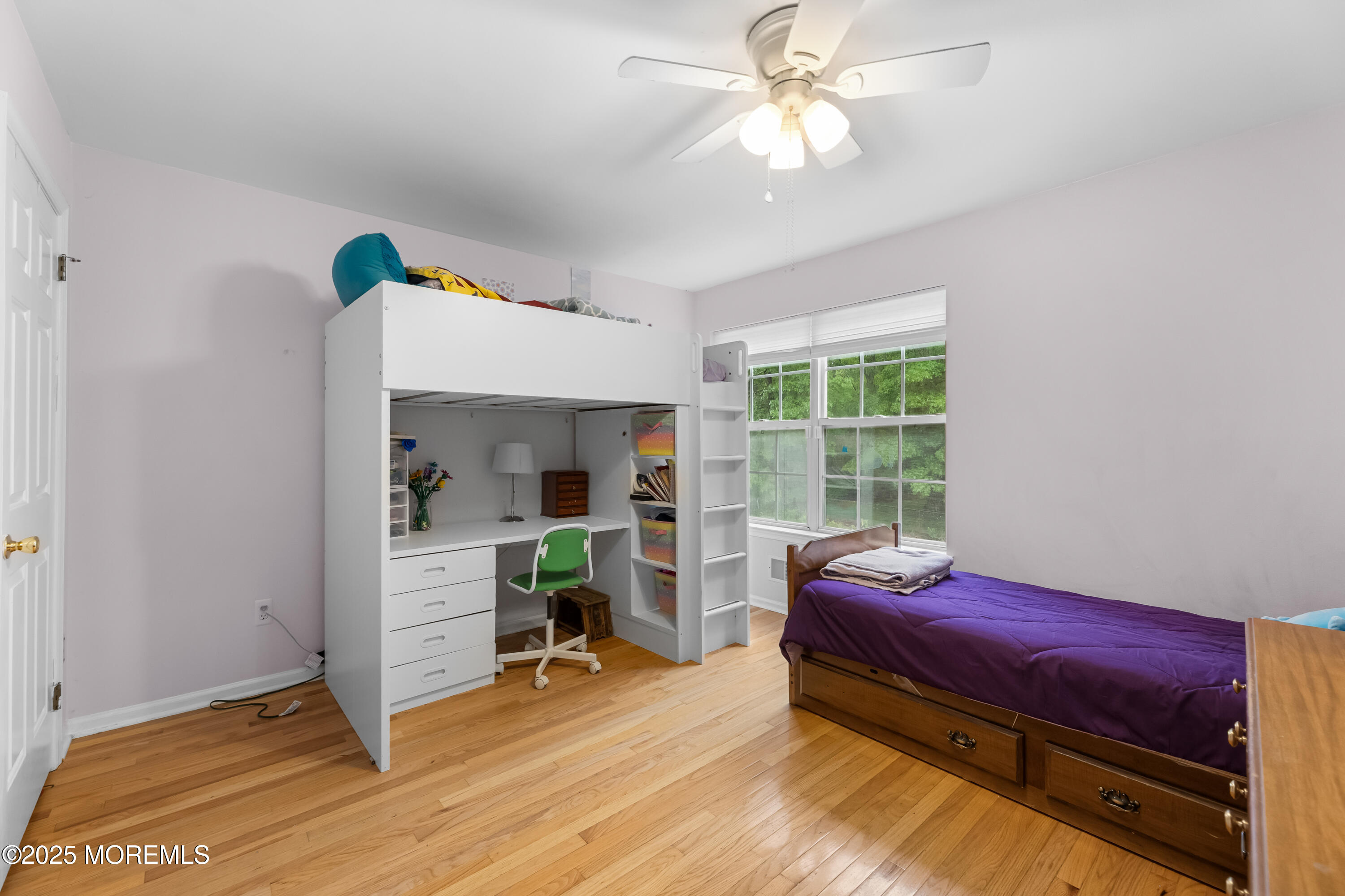 17 Durell Drive, Jackson, NJ, 08527 image 27