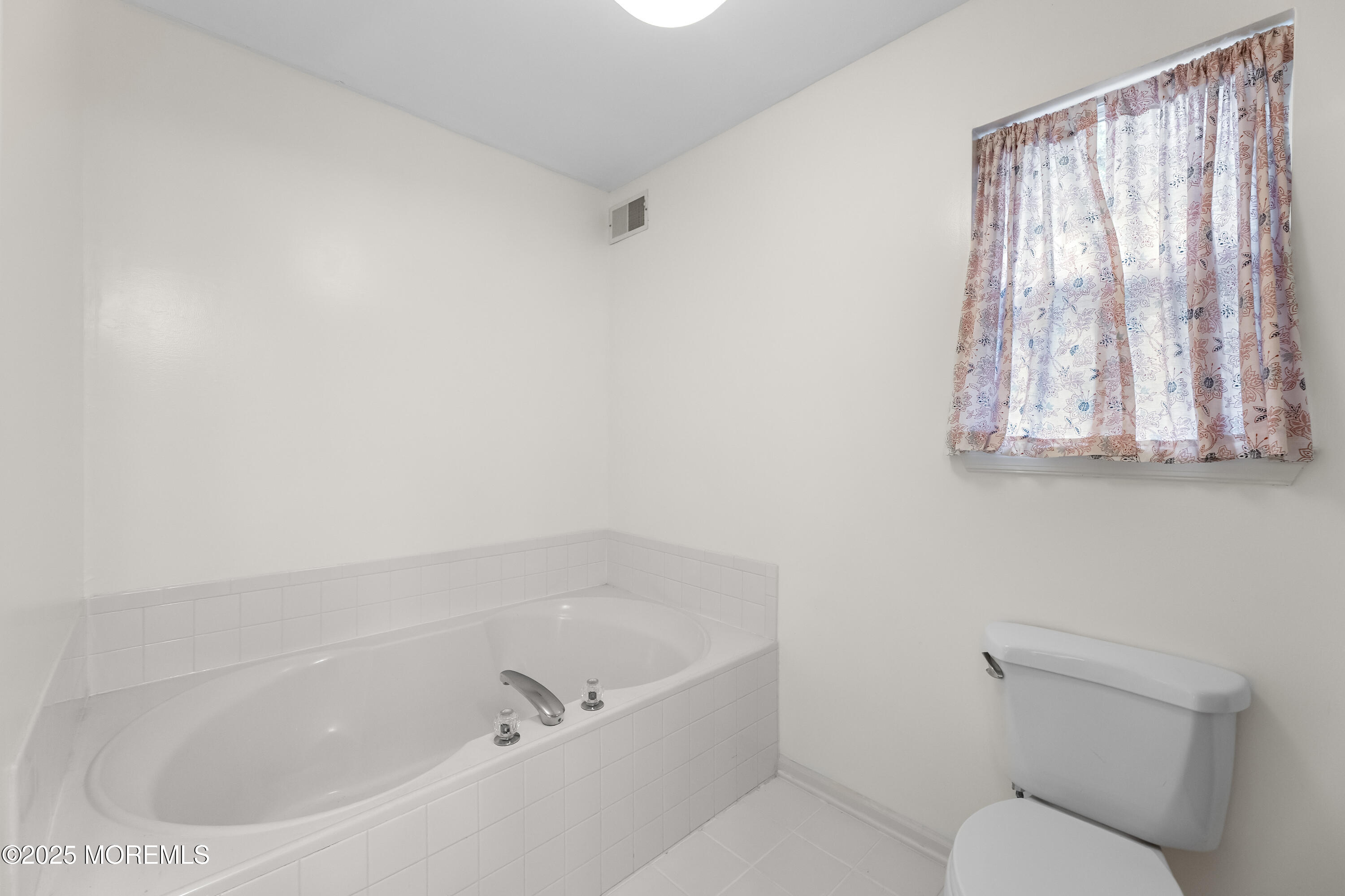 17 Durell Drive, Jackson, NJ, 08527 image 30