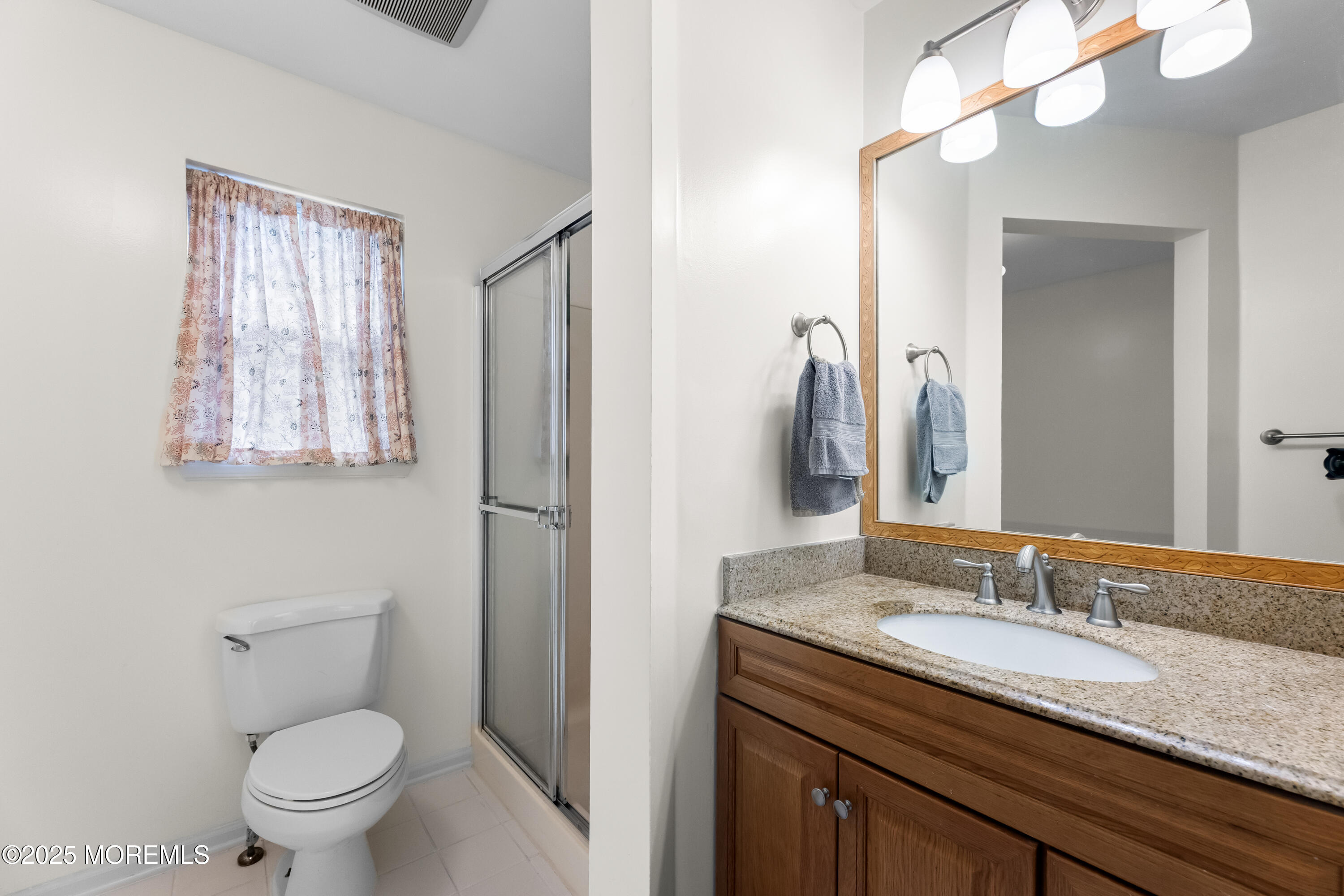 17 Durell Drive, Jackson, NJ, 08527 image 31