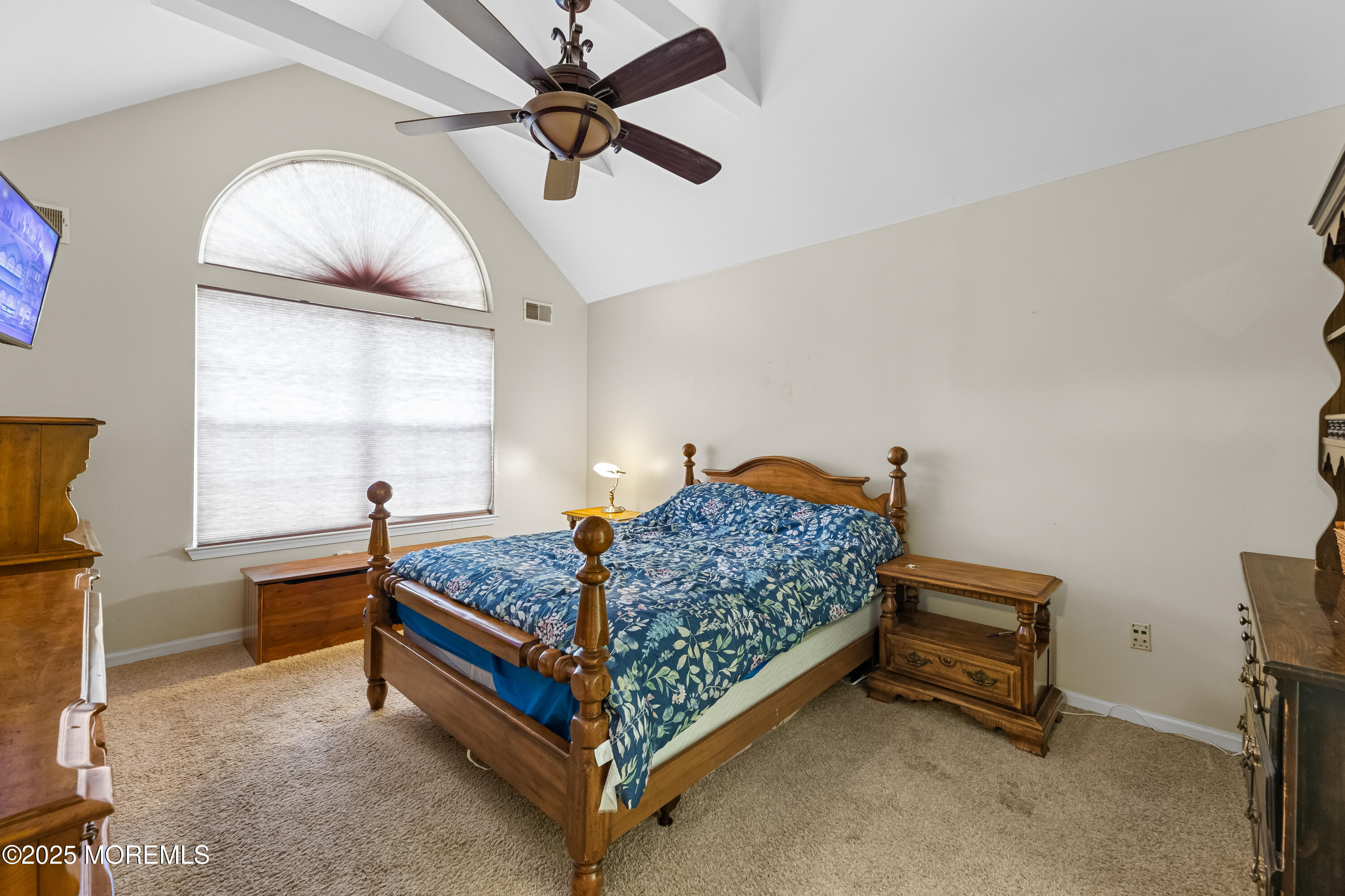17 Durell Drive, Jackson, NJ, 08527 image 32