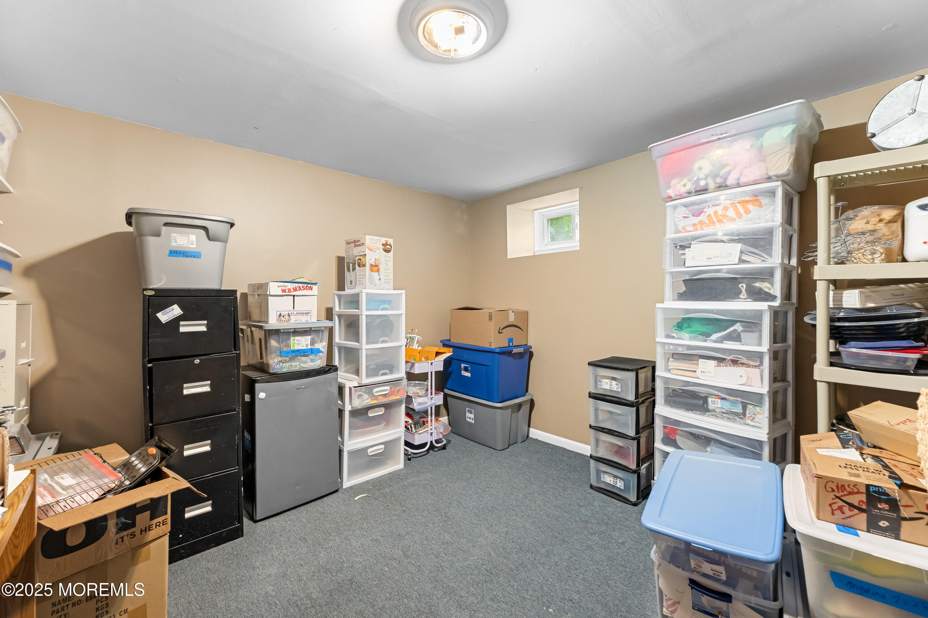 17 Durell Drive, Jackson, NJ, 08527 image 33